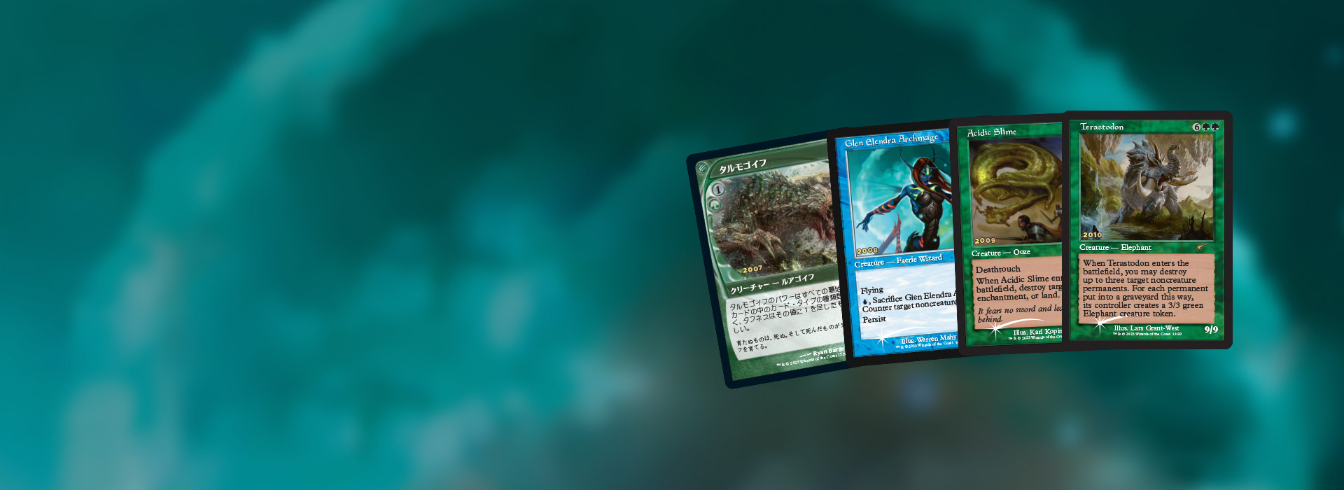 The Lord of the Rings: Tales of Middle-earth™ Promo Kit Overview | WPN
