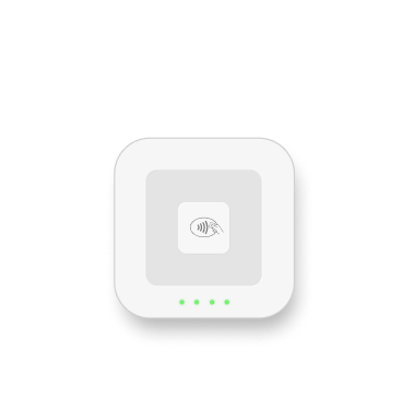 Square スタンド交換用設置キット | Squareショップ