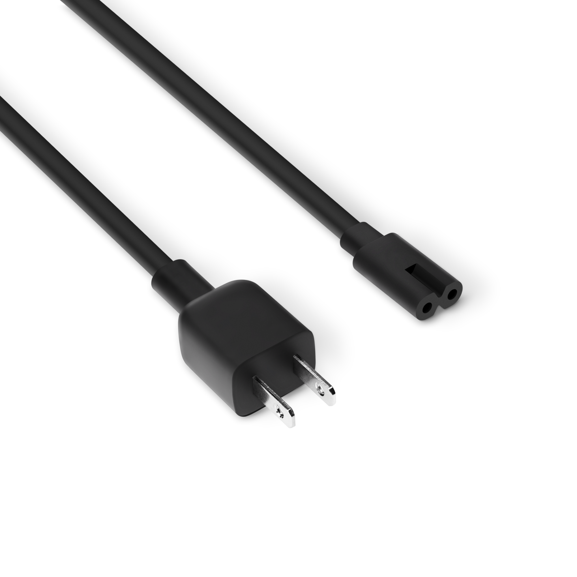 Square ターミナル用ケーブル付き電源アダプタ | Squareショップ