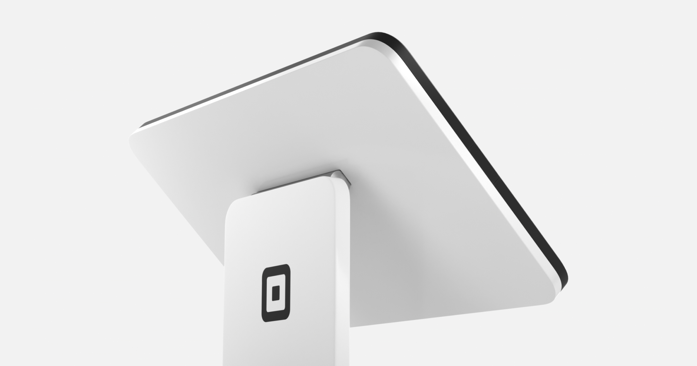 iPadのPOSレジ（USB-C対応） | Square スタンド