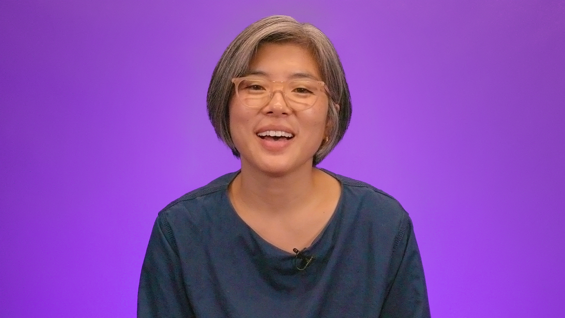WomenDesignWomenConnect_Thumbn