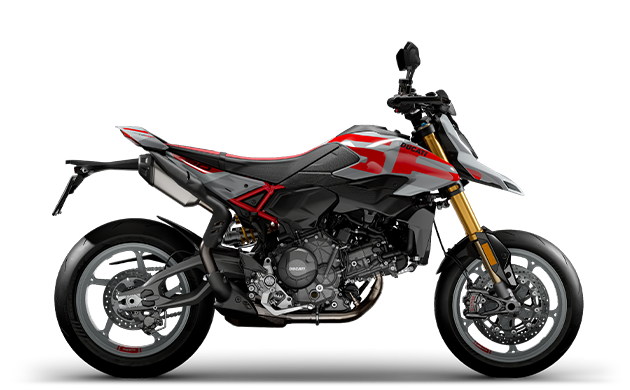 Ducati Data Analyzer (DDA) including GPS module. | Electric and