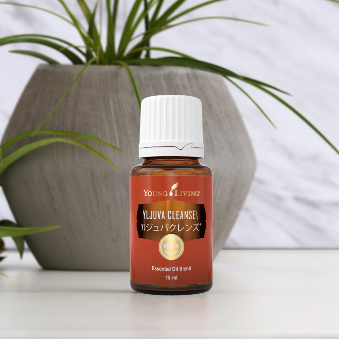ヤングリヴィング フランキンセンス ヤングリヴィング Young Living