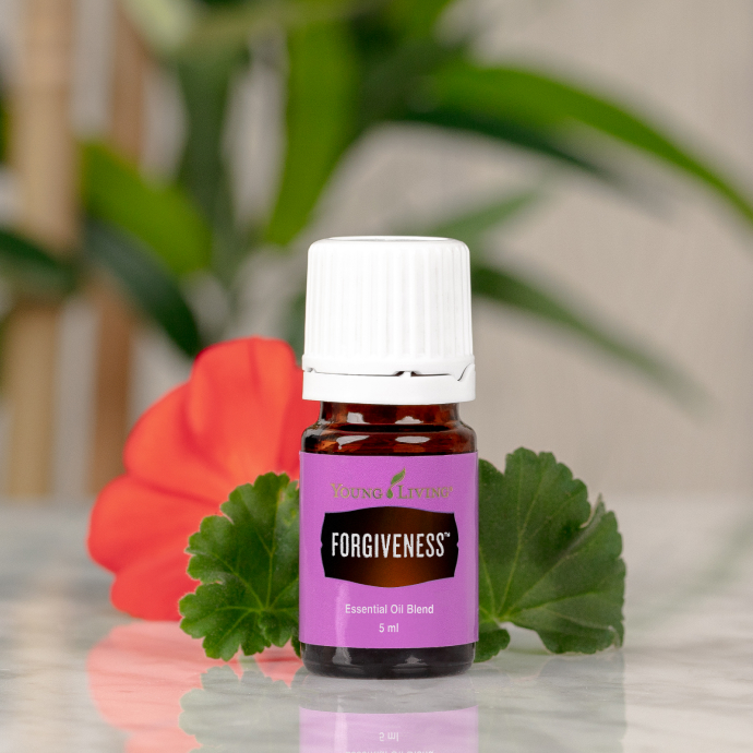 未開封】Young Living セイクレッドフランキンセンス15ml 未開封