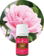 ワイエルジョイ15ml | ヤング・リビング精油 | Young Living Essential