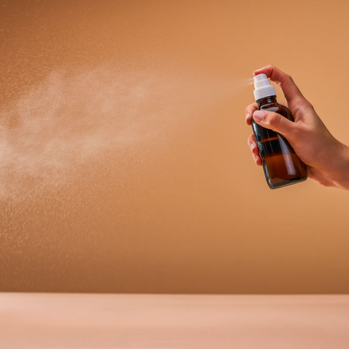 ピューリフィケーション 15ml | ヤングリビング精油 | Young Living