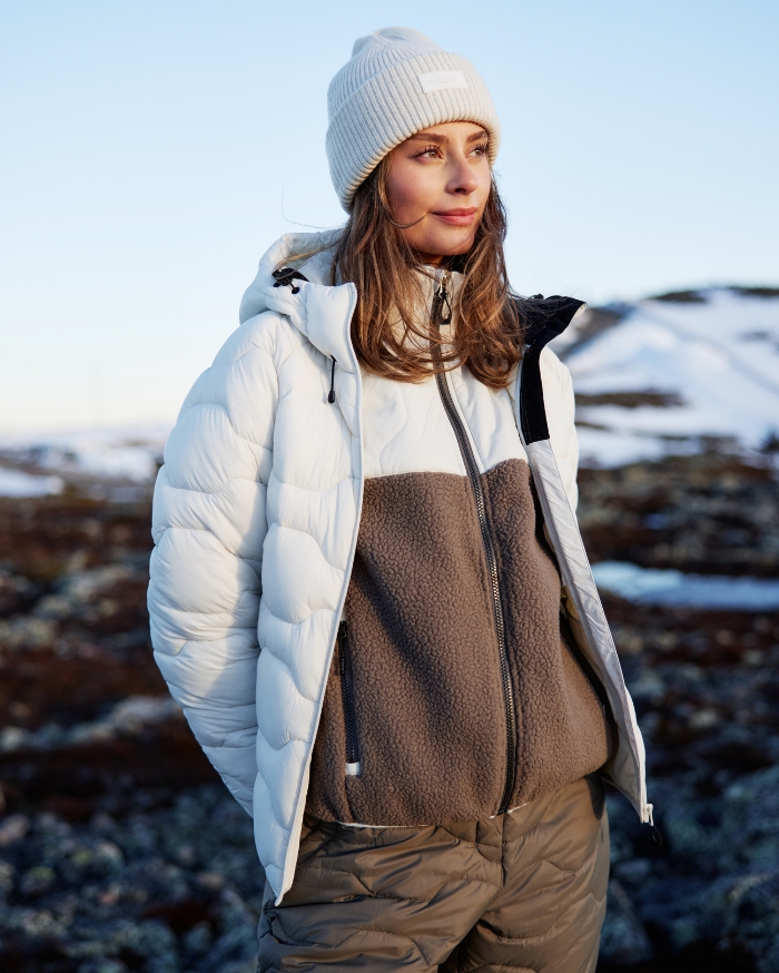 ICEPEAK® - アイスピーク日本公式サイト | Luhta.com