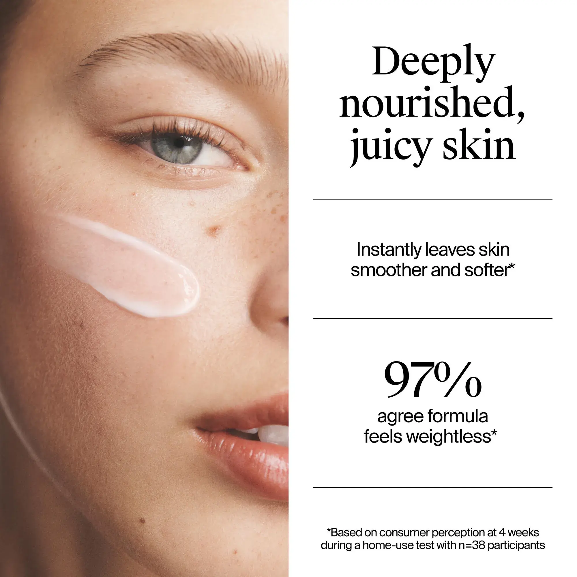 Hydro Boost Water Gel Face Moisturizer | NEUTROGENA®
