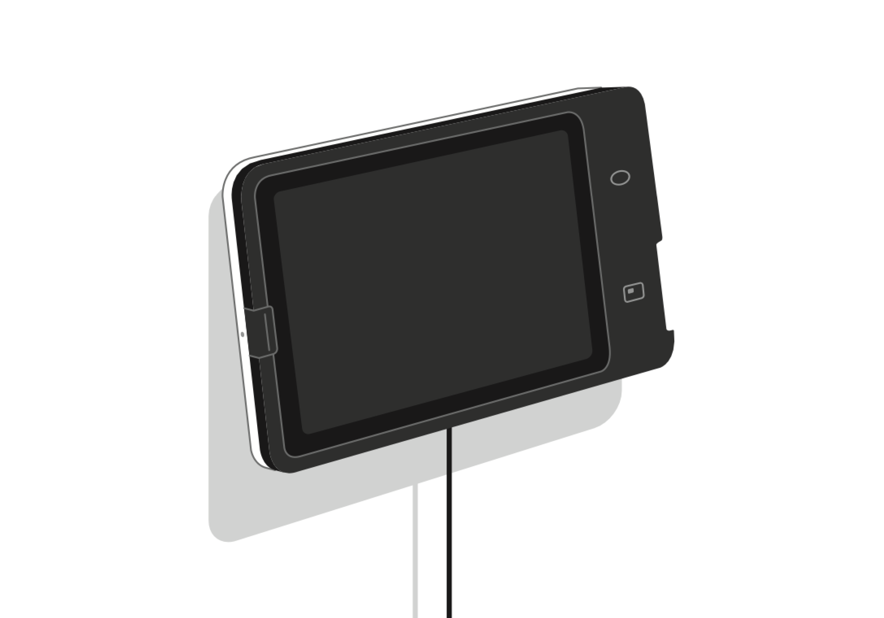 Square キオスクを設定する | Squareヘルプセンター - JP