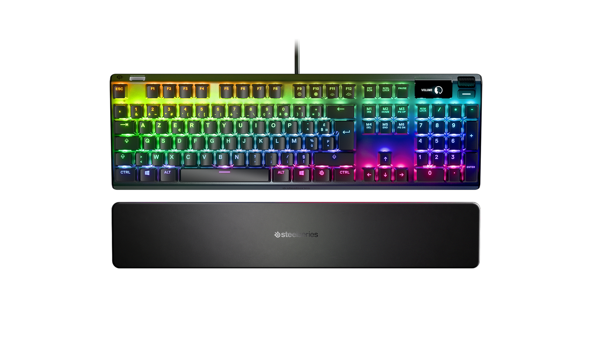 Apex Pro Mini - US