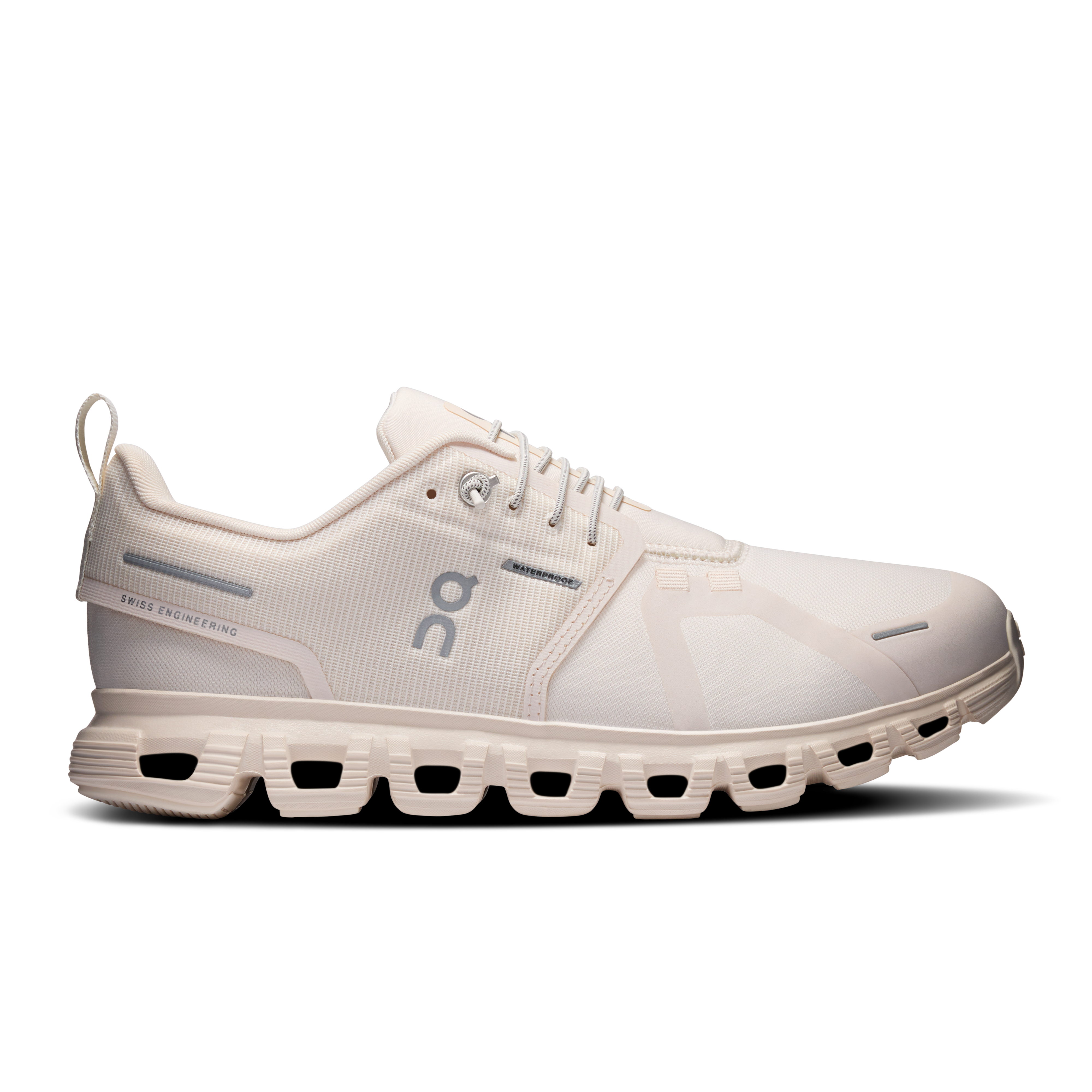Women's Size 5 White Sneakers | On United States