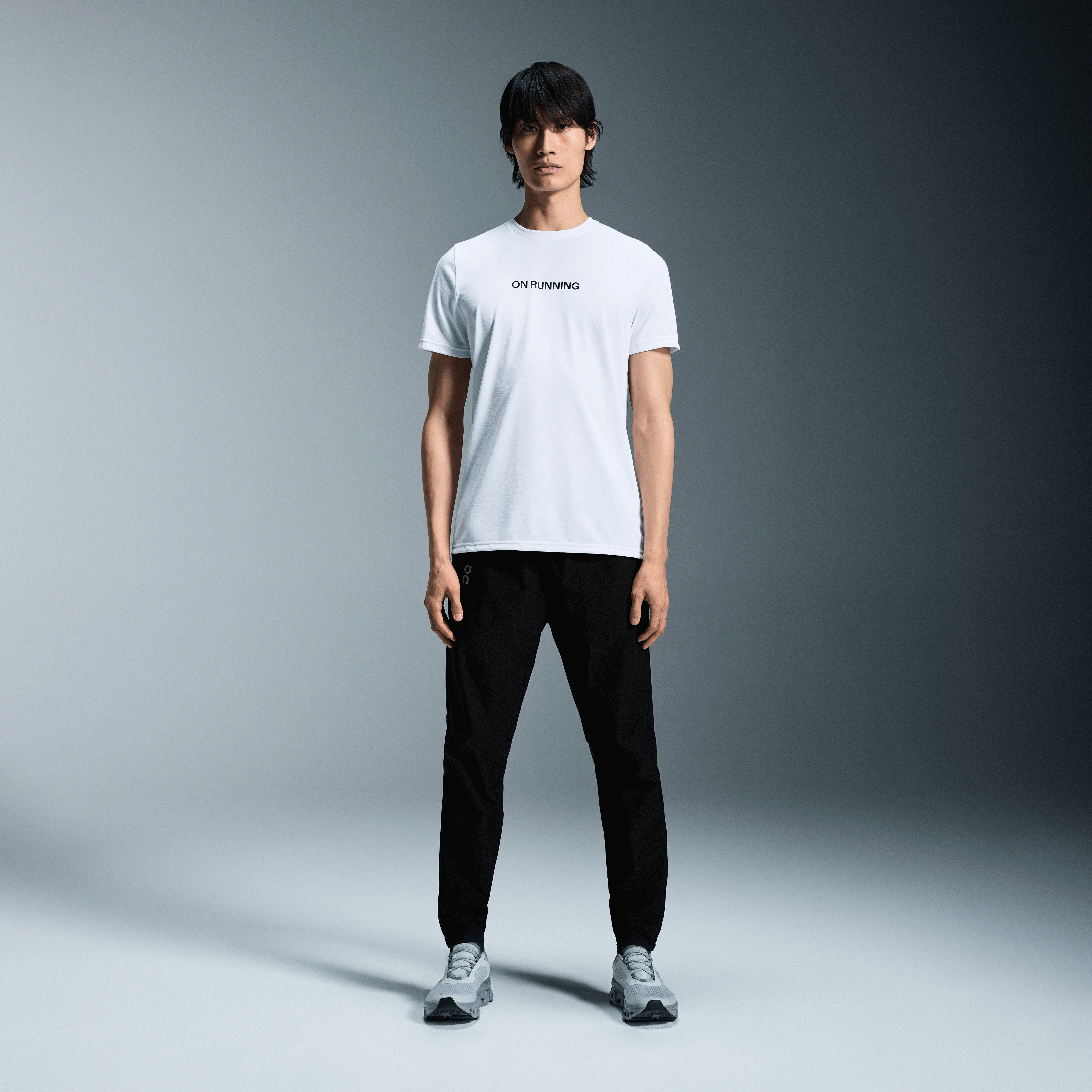 メンズ ランニングパンツ | On 日本
