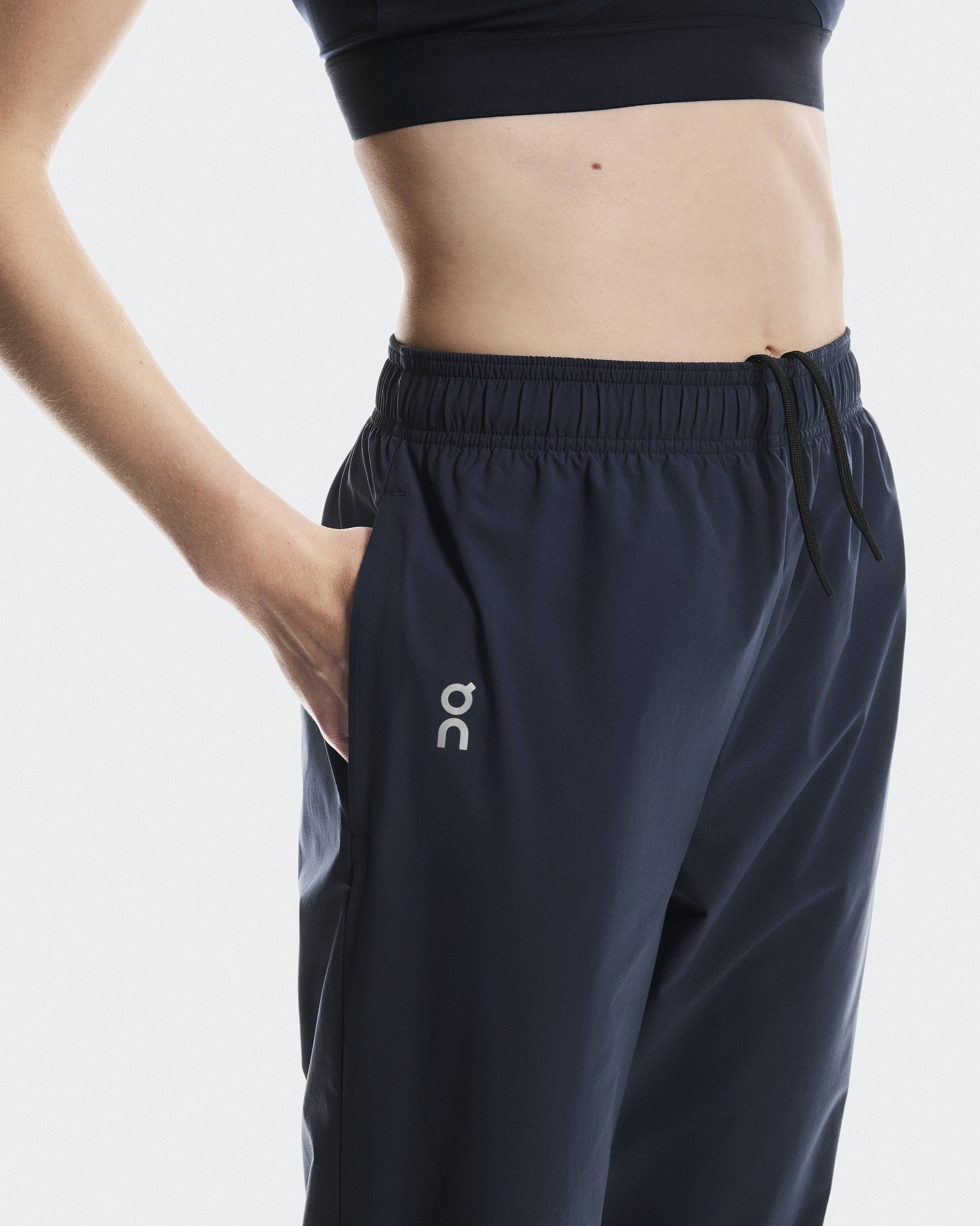 ウィメンズ Core Pants | ブルー | On 日本