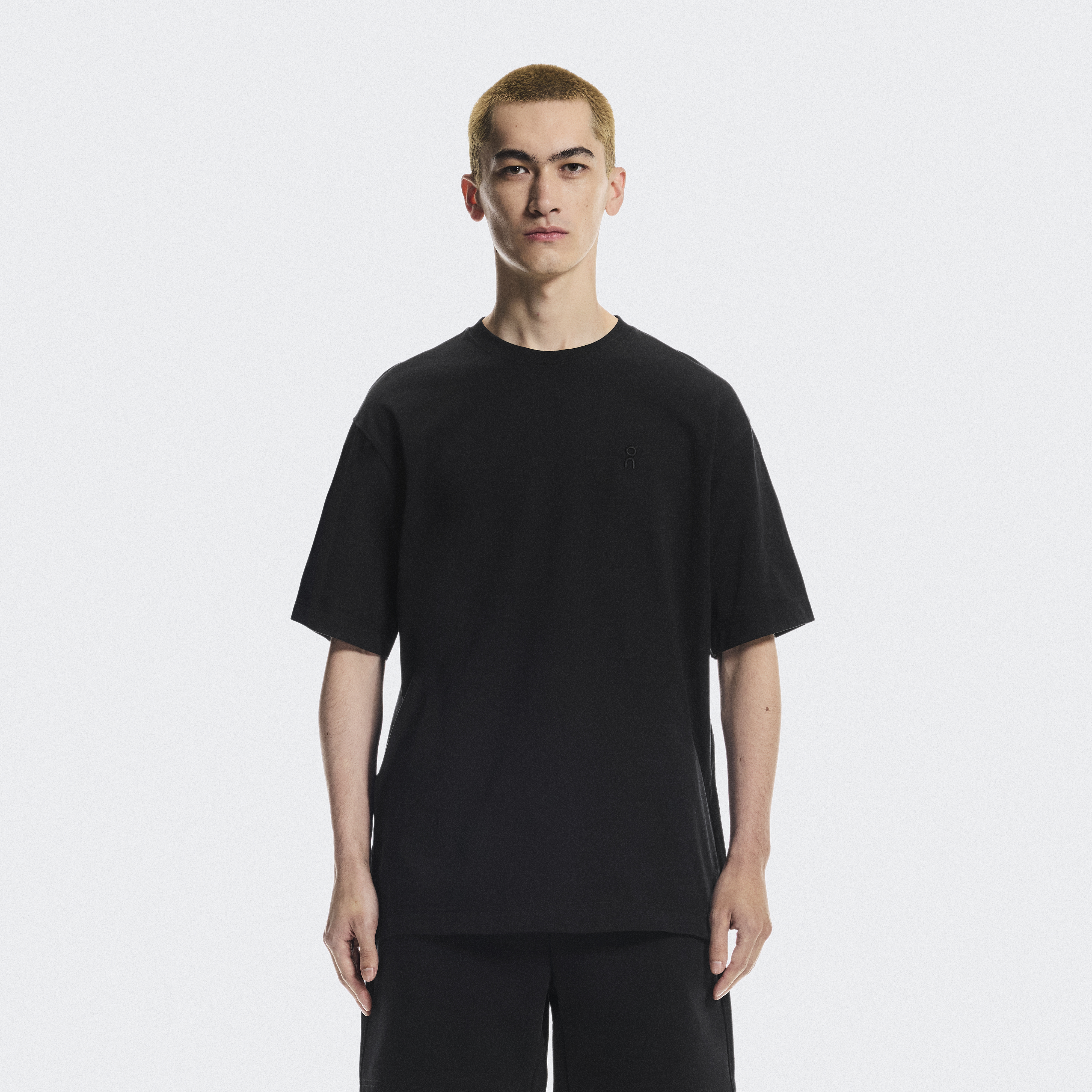 Men's Court-T Fade | On Japan