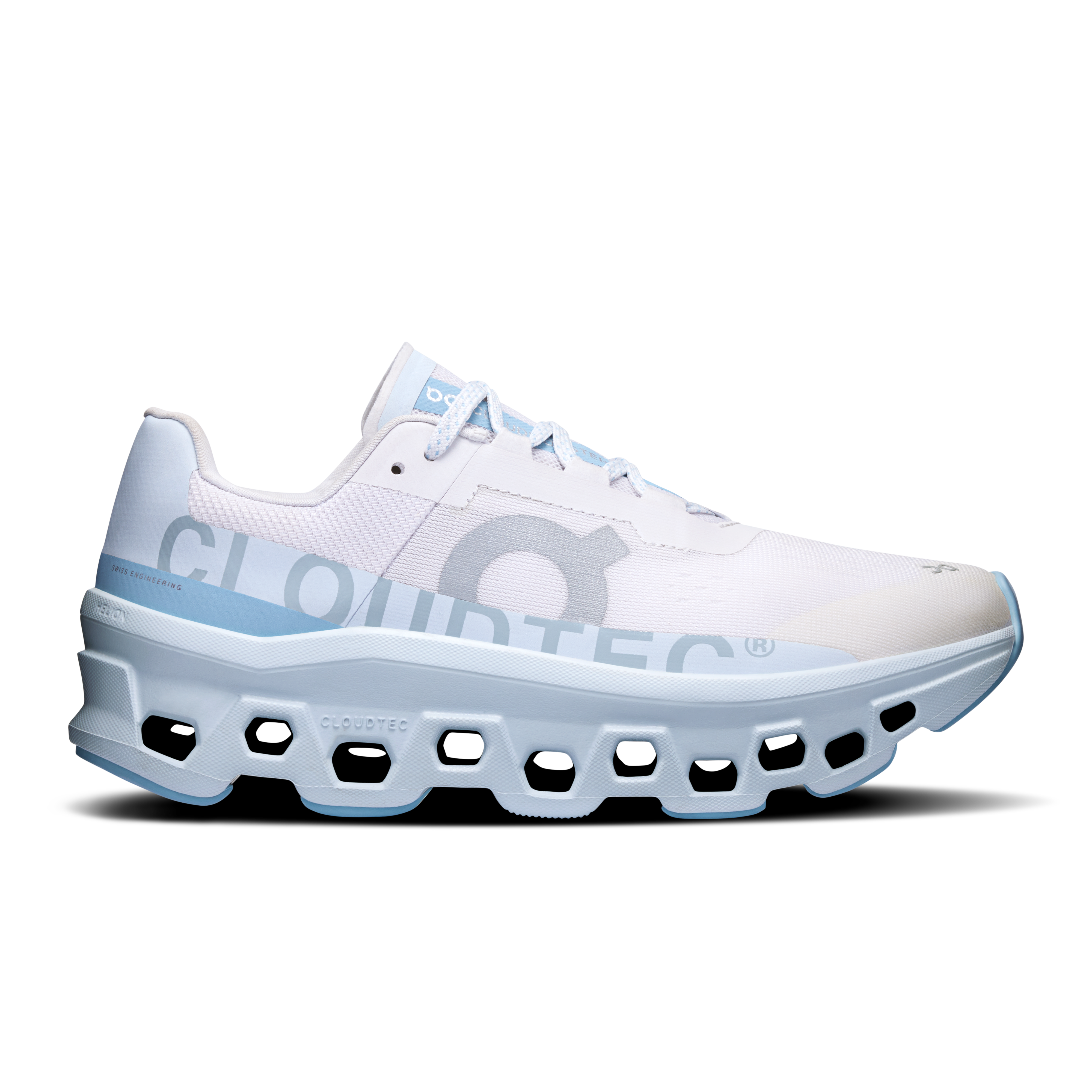 Women's Cloudmonster | On United States