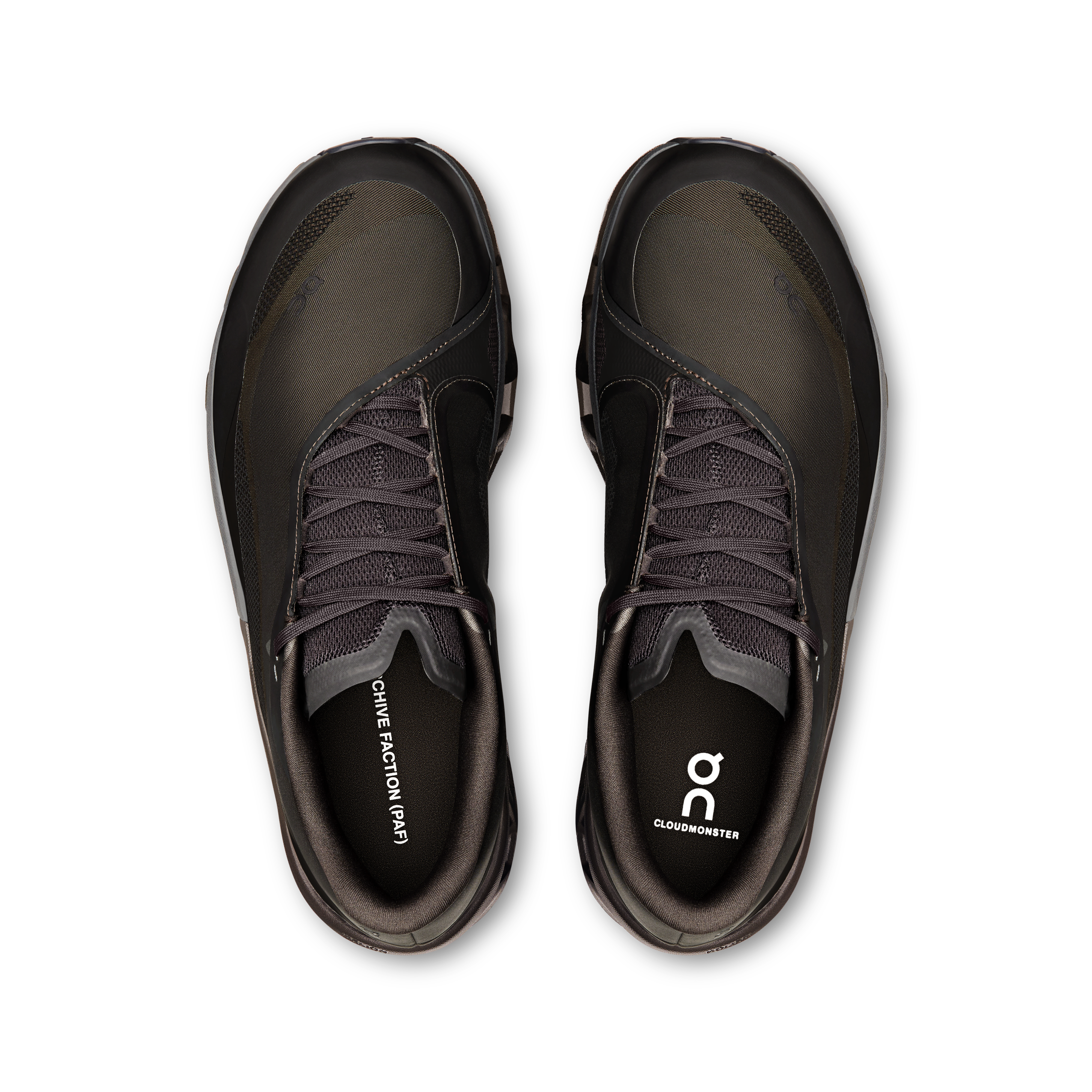 Men's Cloudmonster 2 PAF | On France