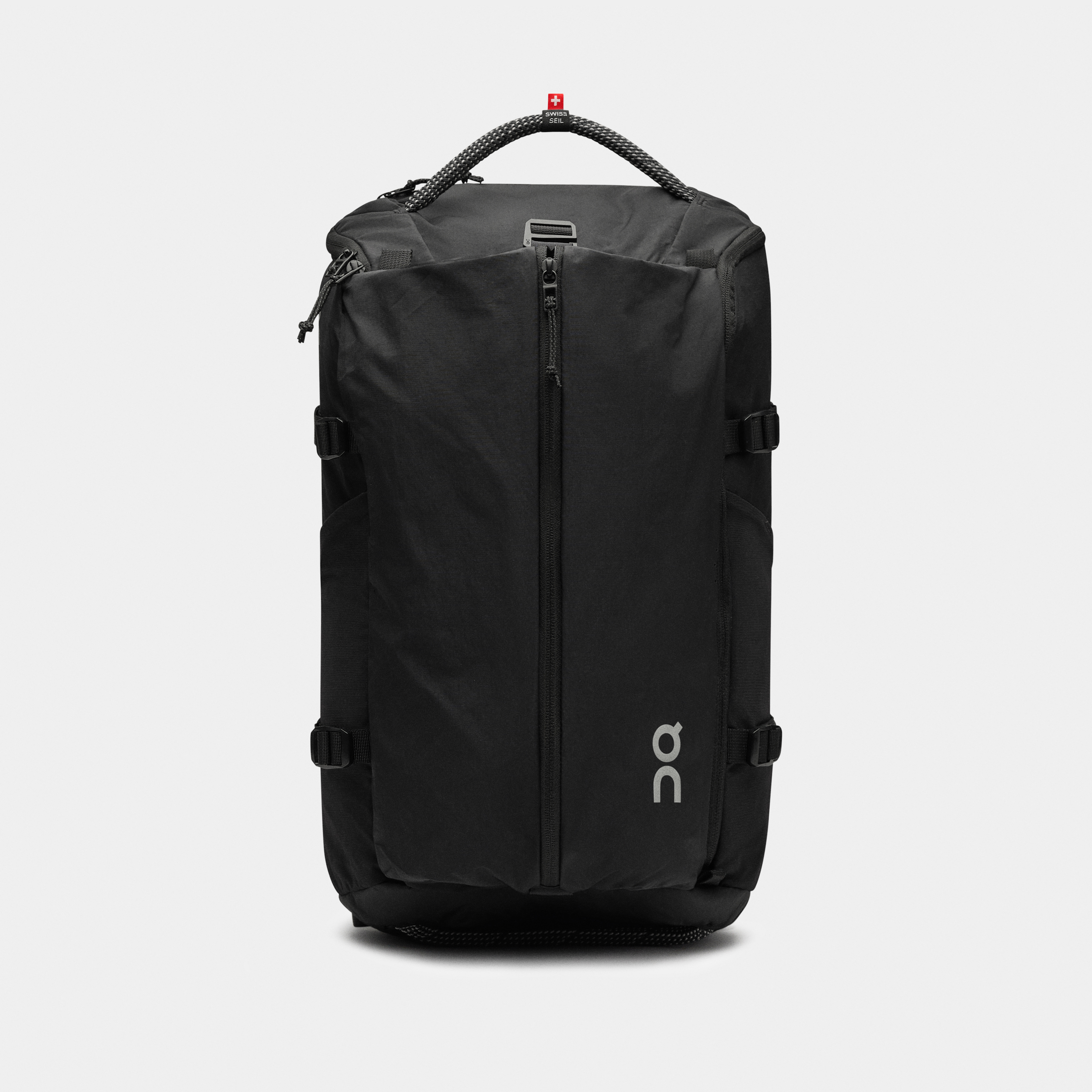 Track Pack 40L Elite | On Japan