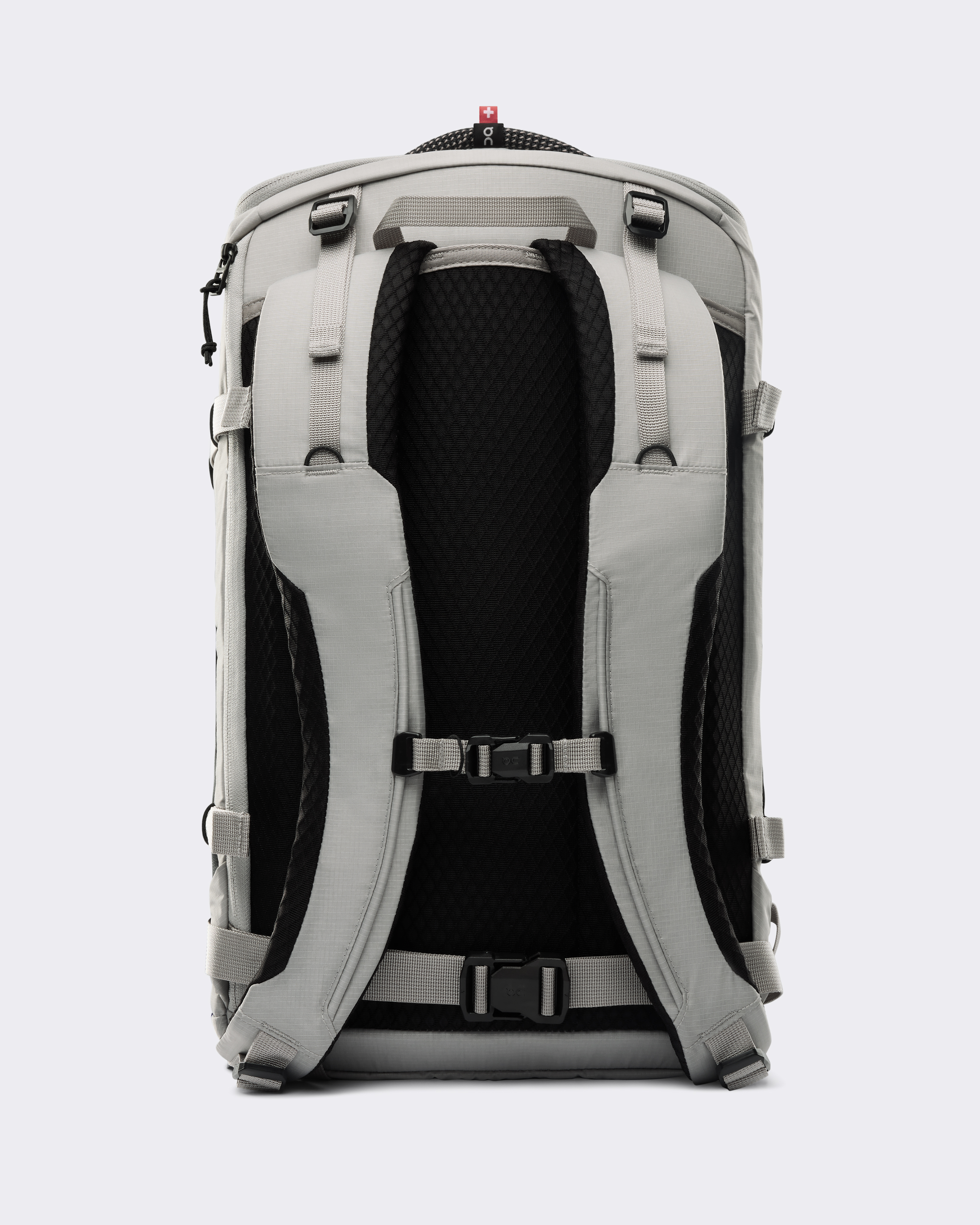 Speed Pack 30L | グレー & ブラック | On 日本
