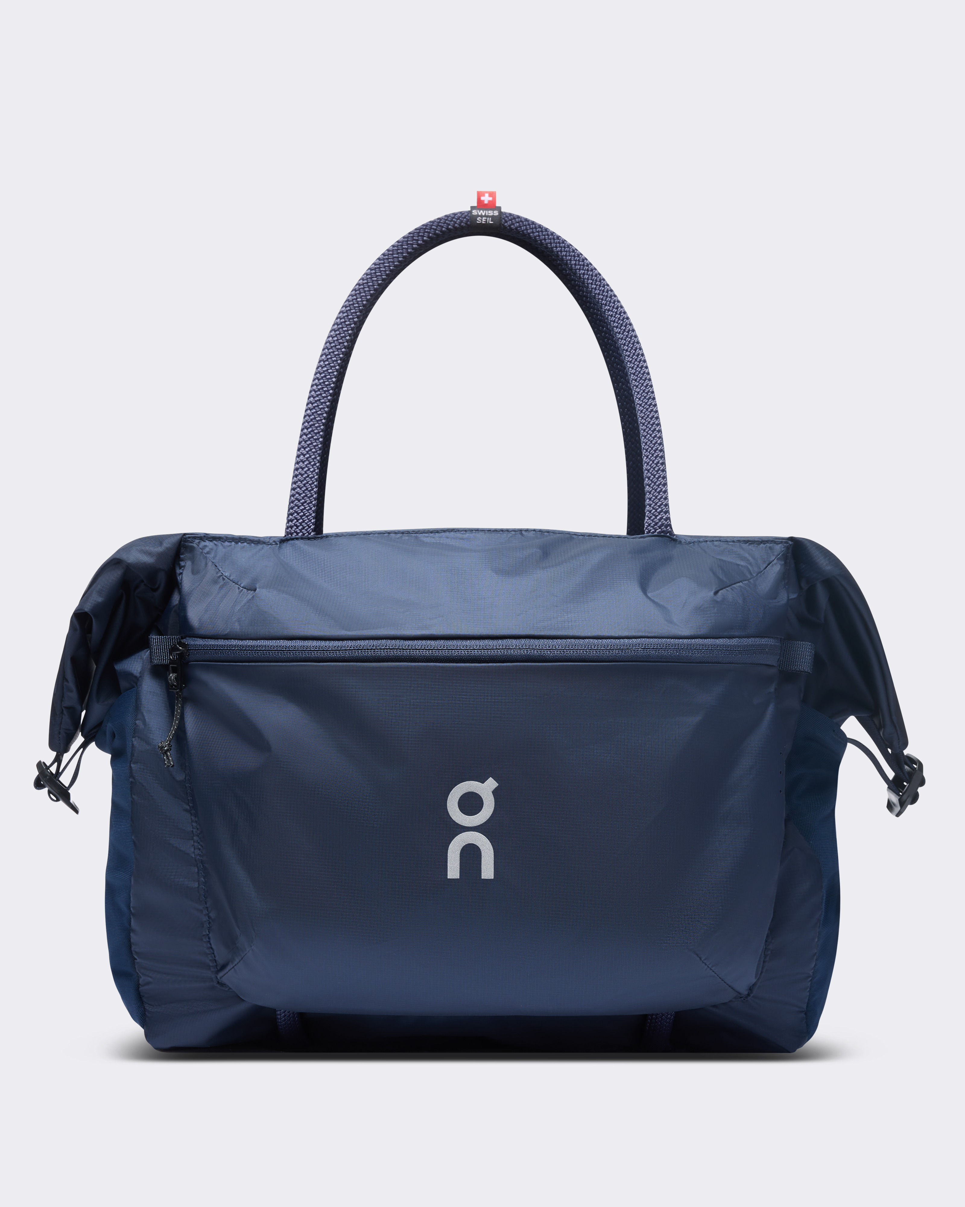 Track Pack 35L Lite | ブルー | On 日本
