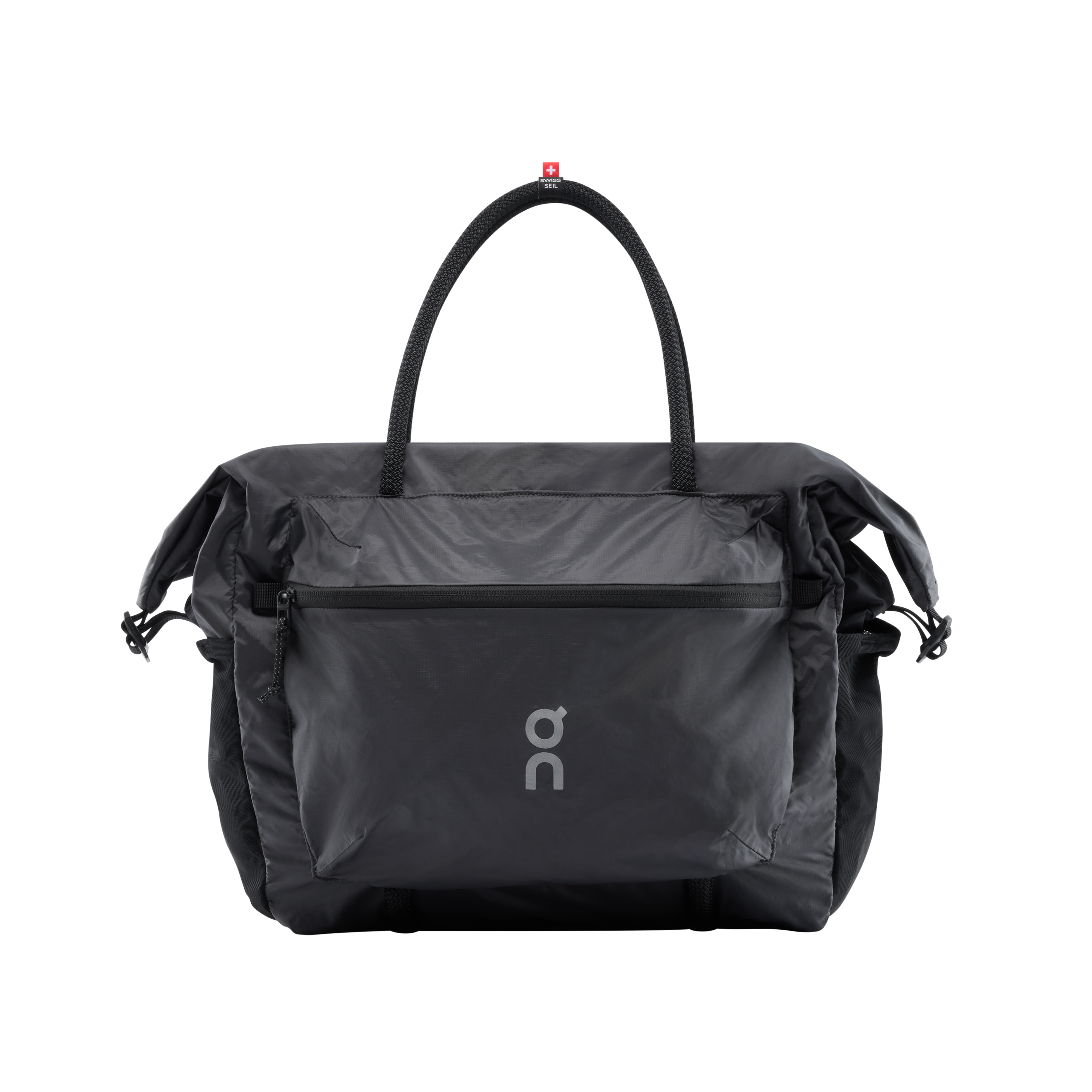 Track Pack 35L Lite | ブラック | On 日本