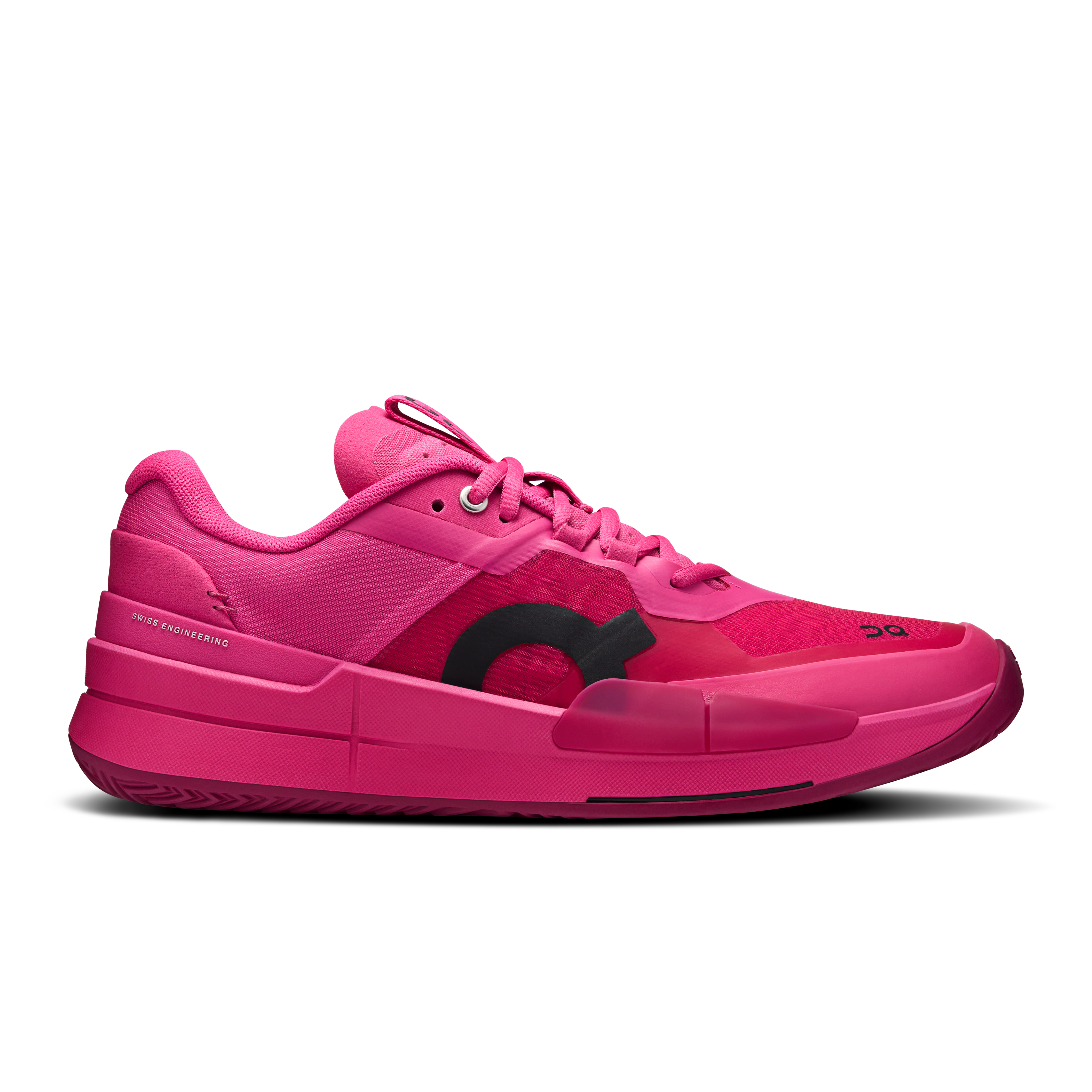 Men's THE ROGER Pro 2 | Pink | On United States