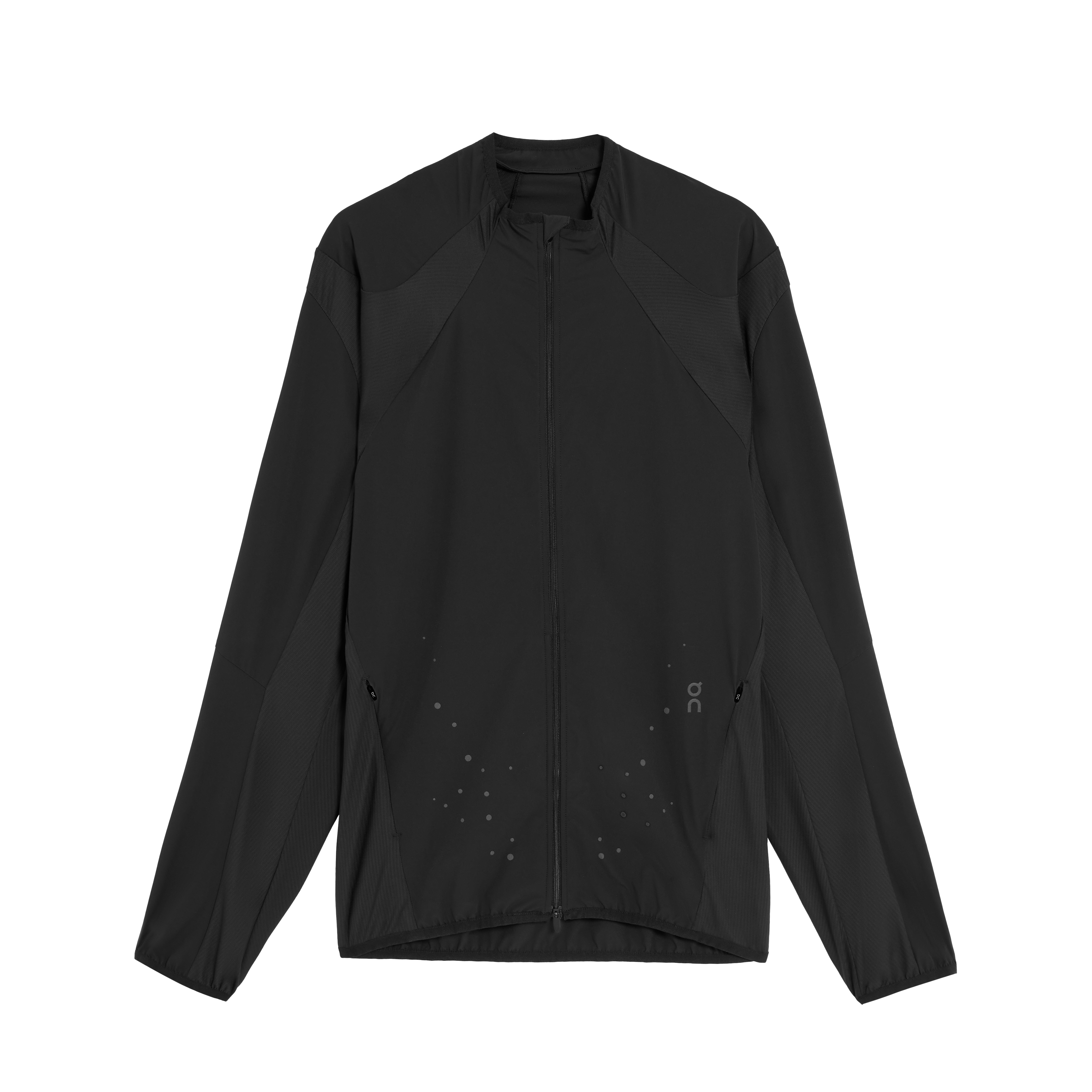 Breaker PAF | Black | On United States