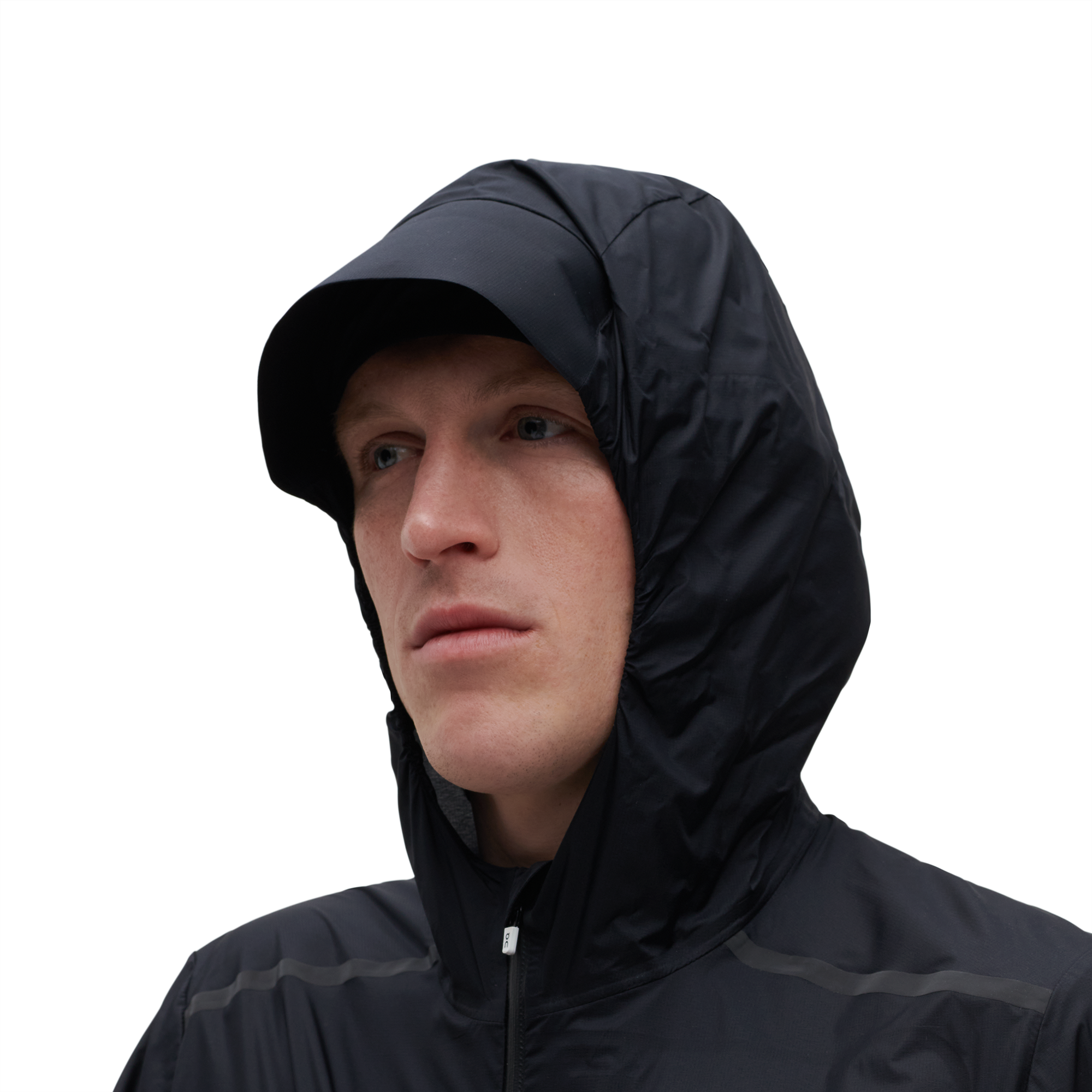 Men's Weather Jacket | On France