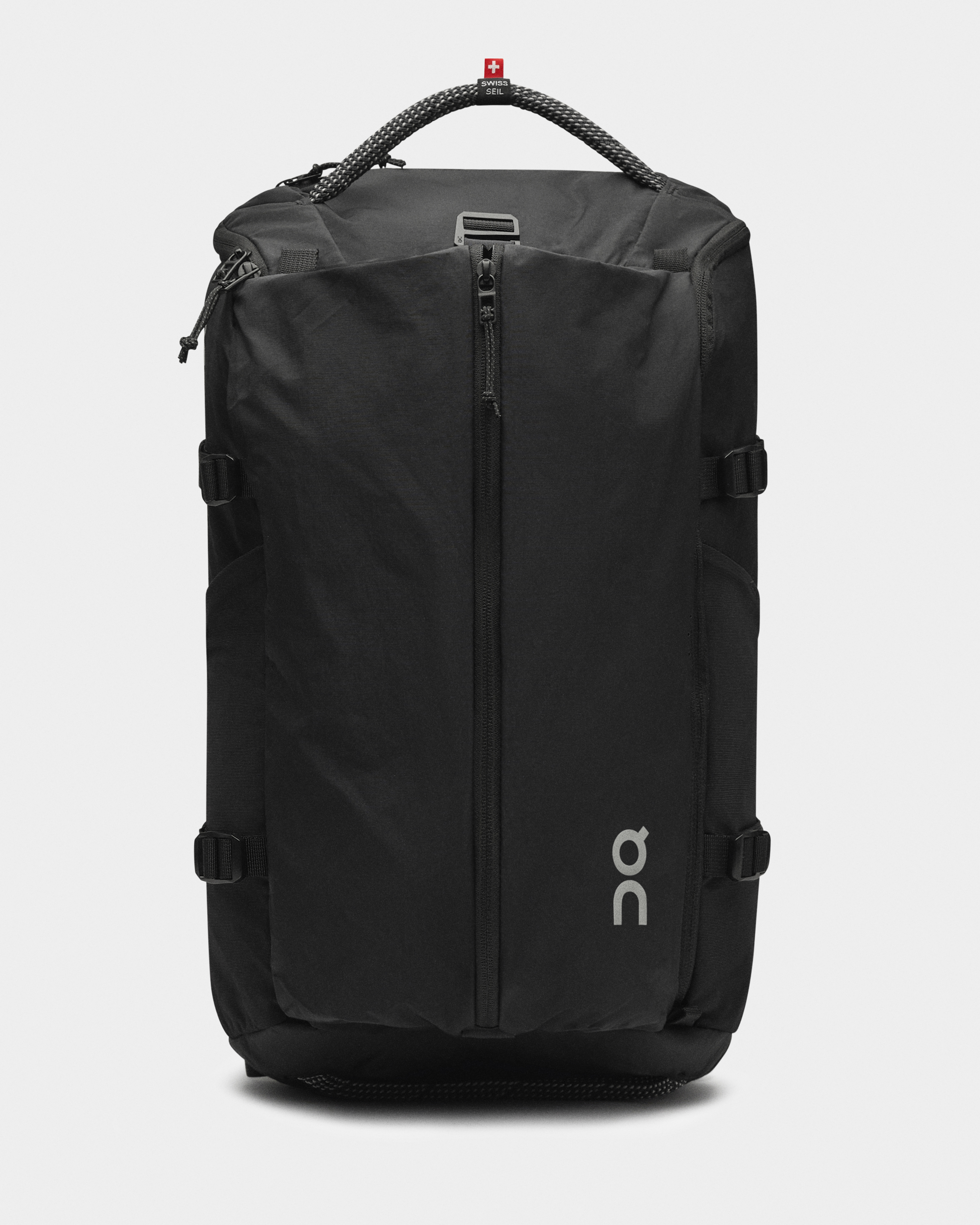 Speed Pack 30L | Black | On United States
