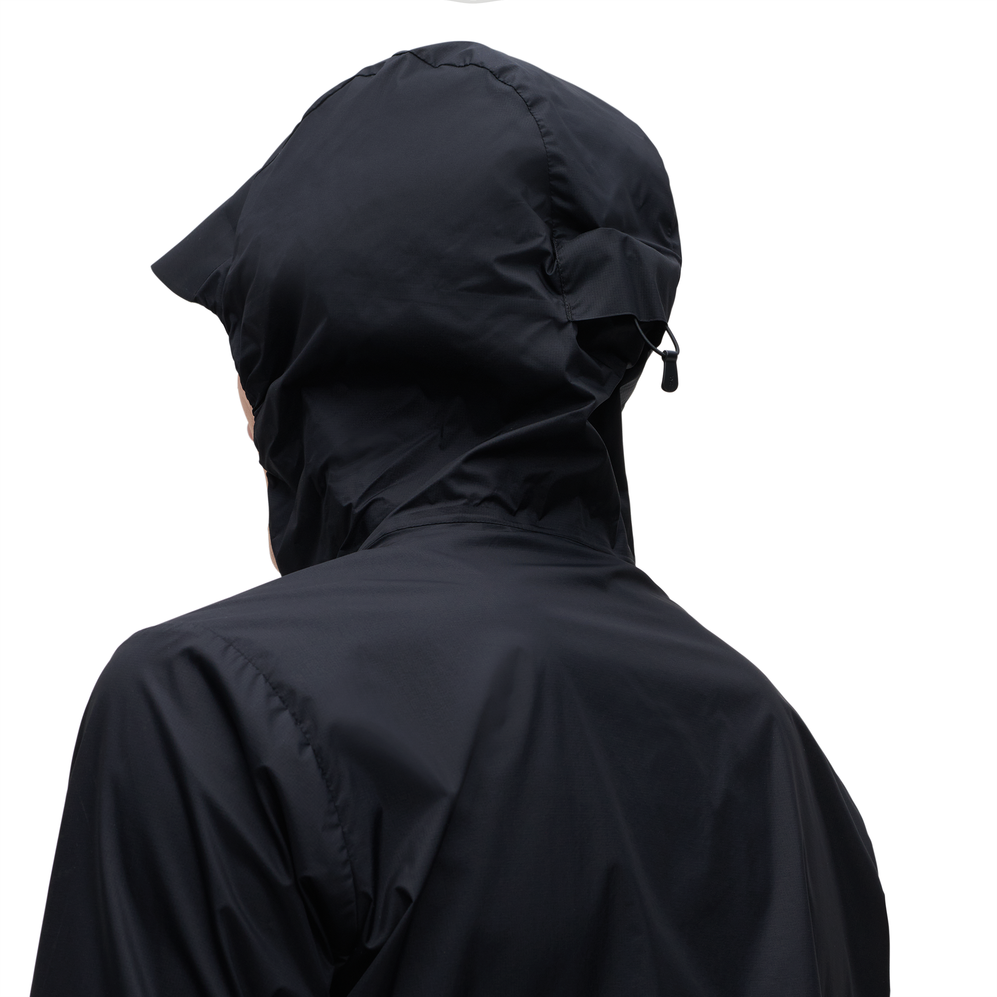 Men's Weather Jacket | On France