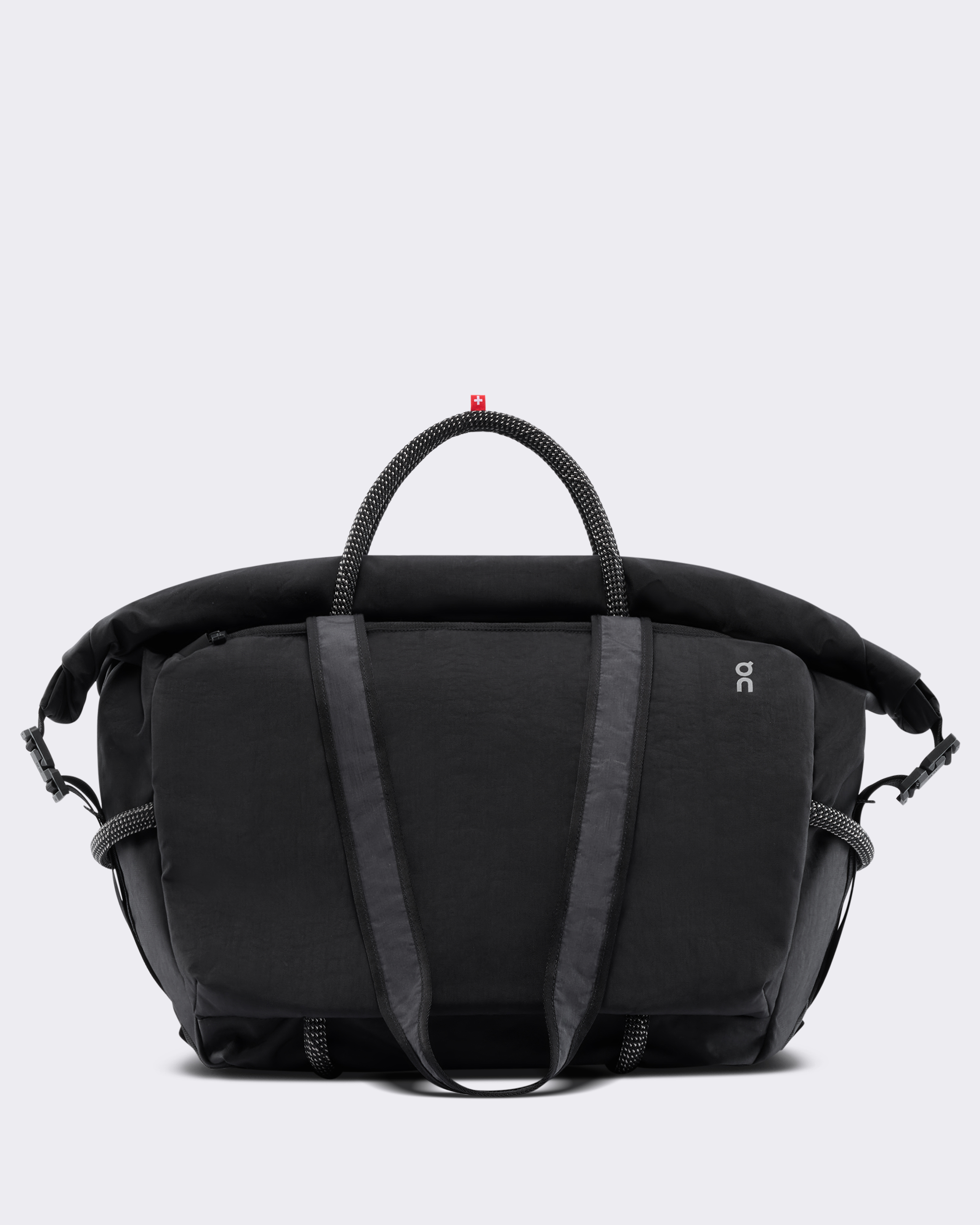 Track Pack 40L Elite | Black | On United States