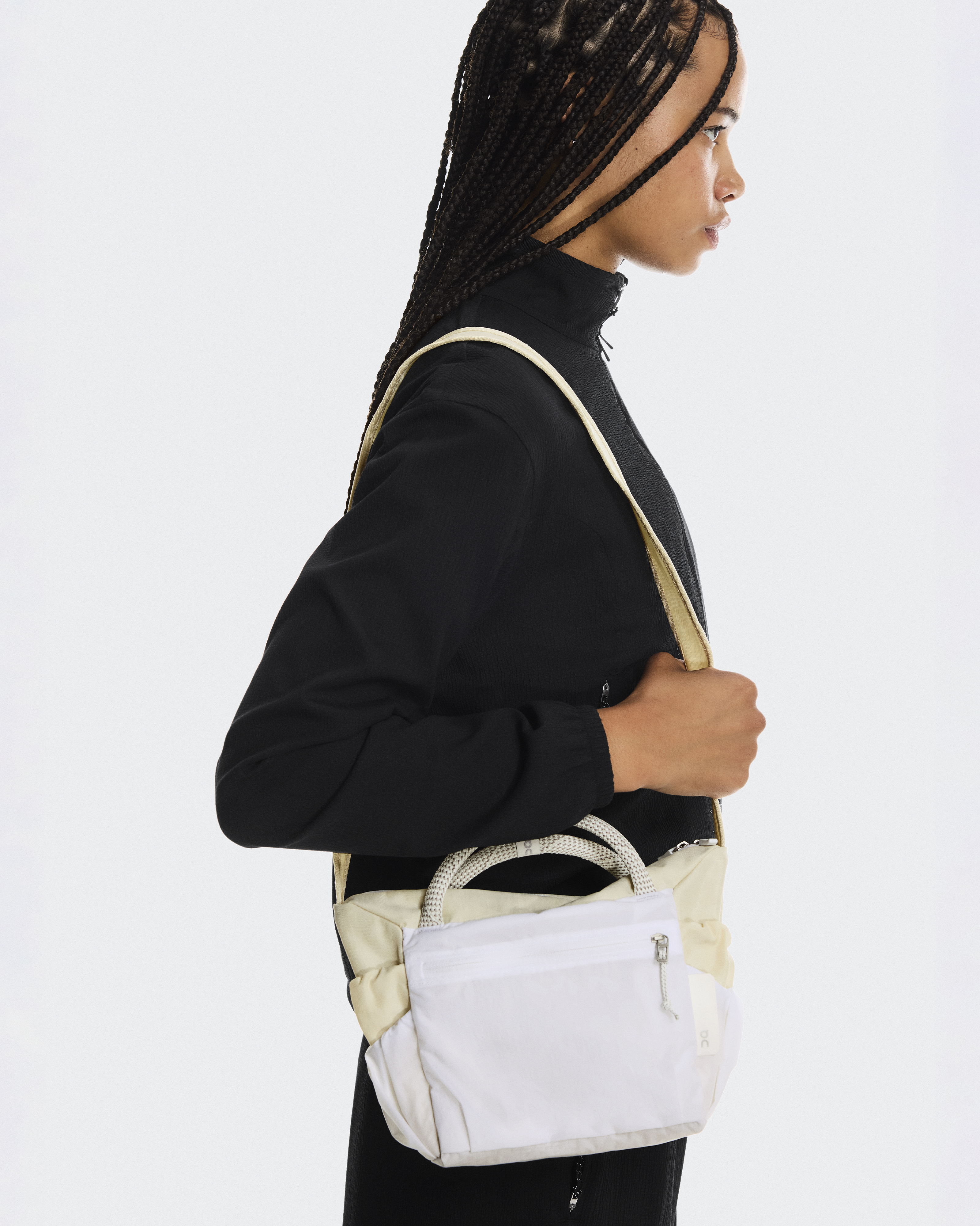 Track Pack Mini Elite | On Canada