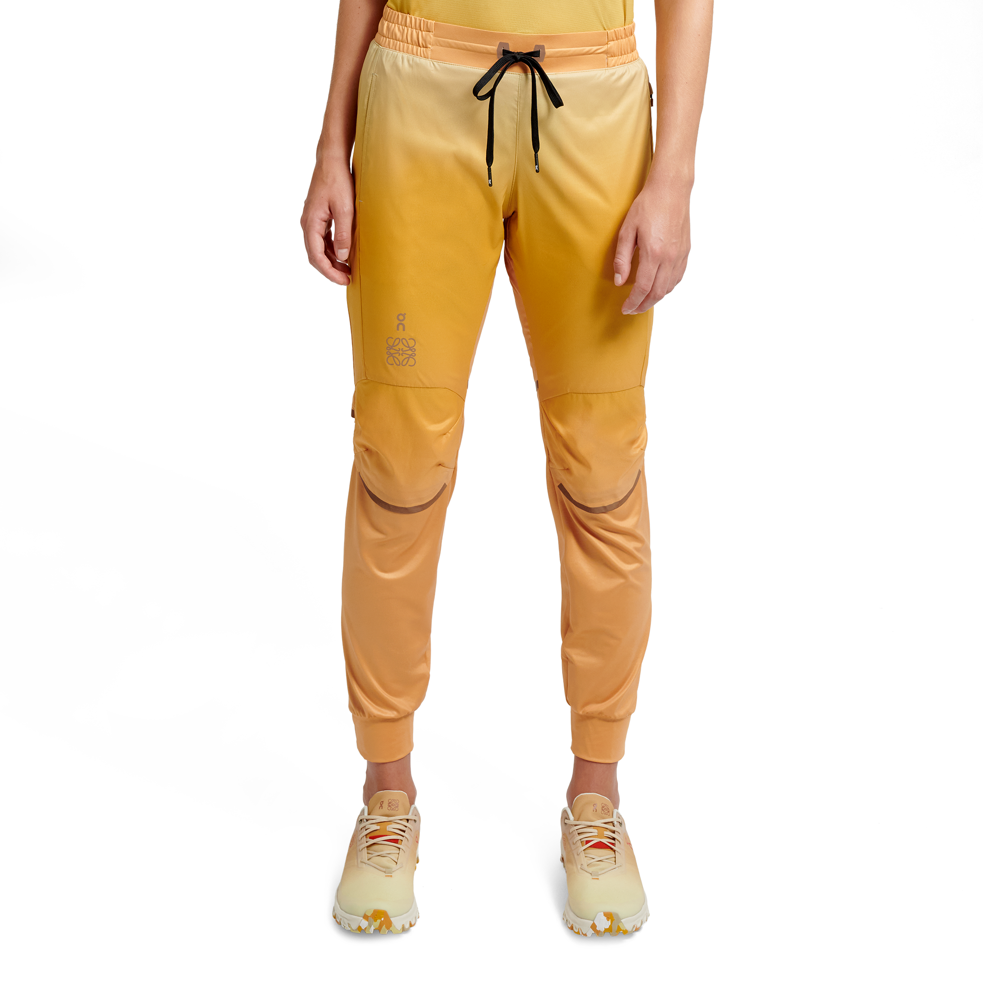 Running Pants LOEWE | On 日本