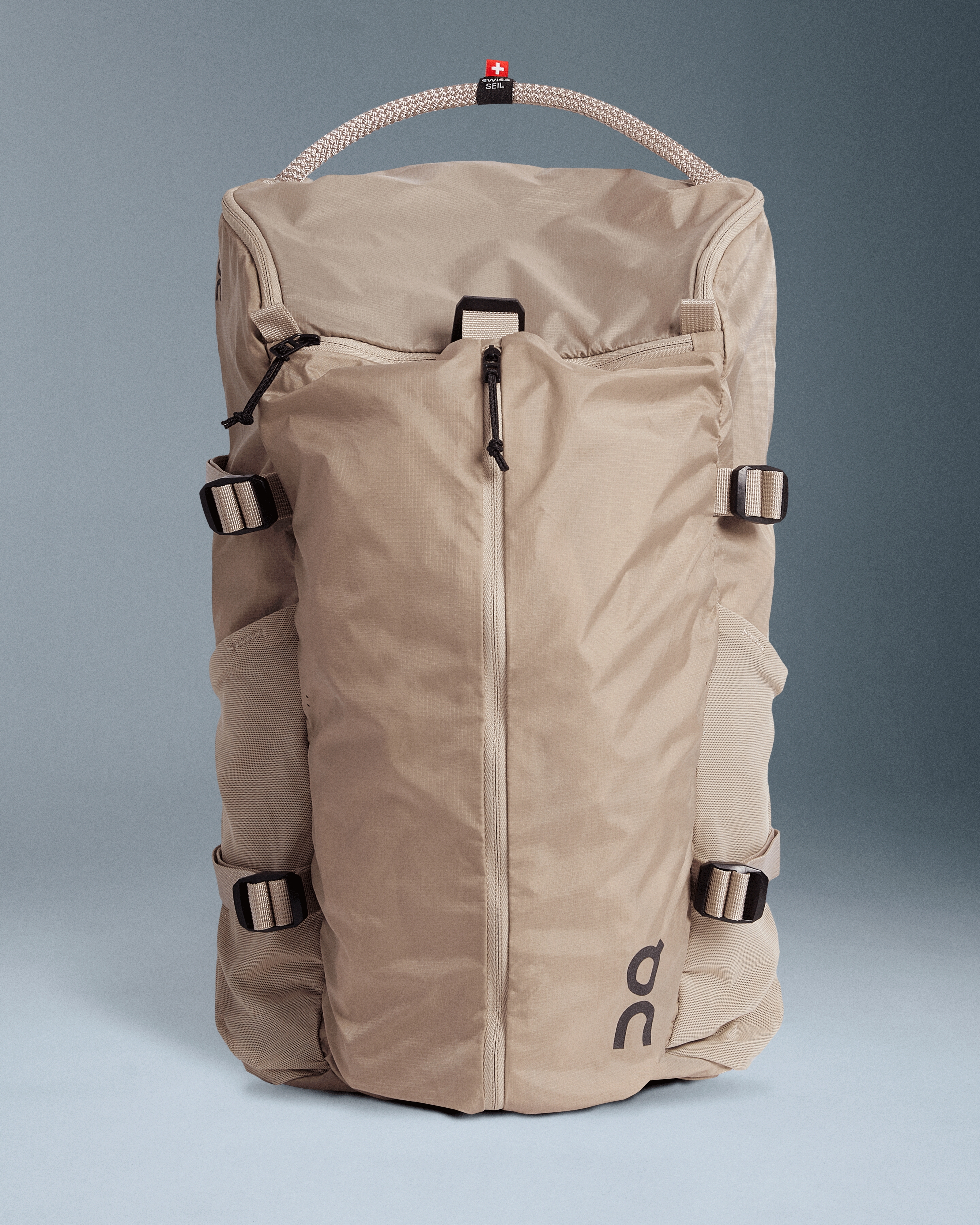 Speed Pack 18L Lite | ベージュ | On 日本