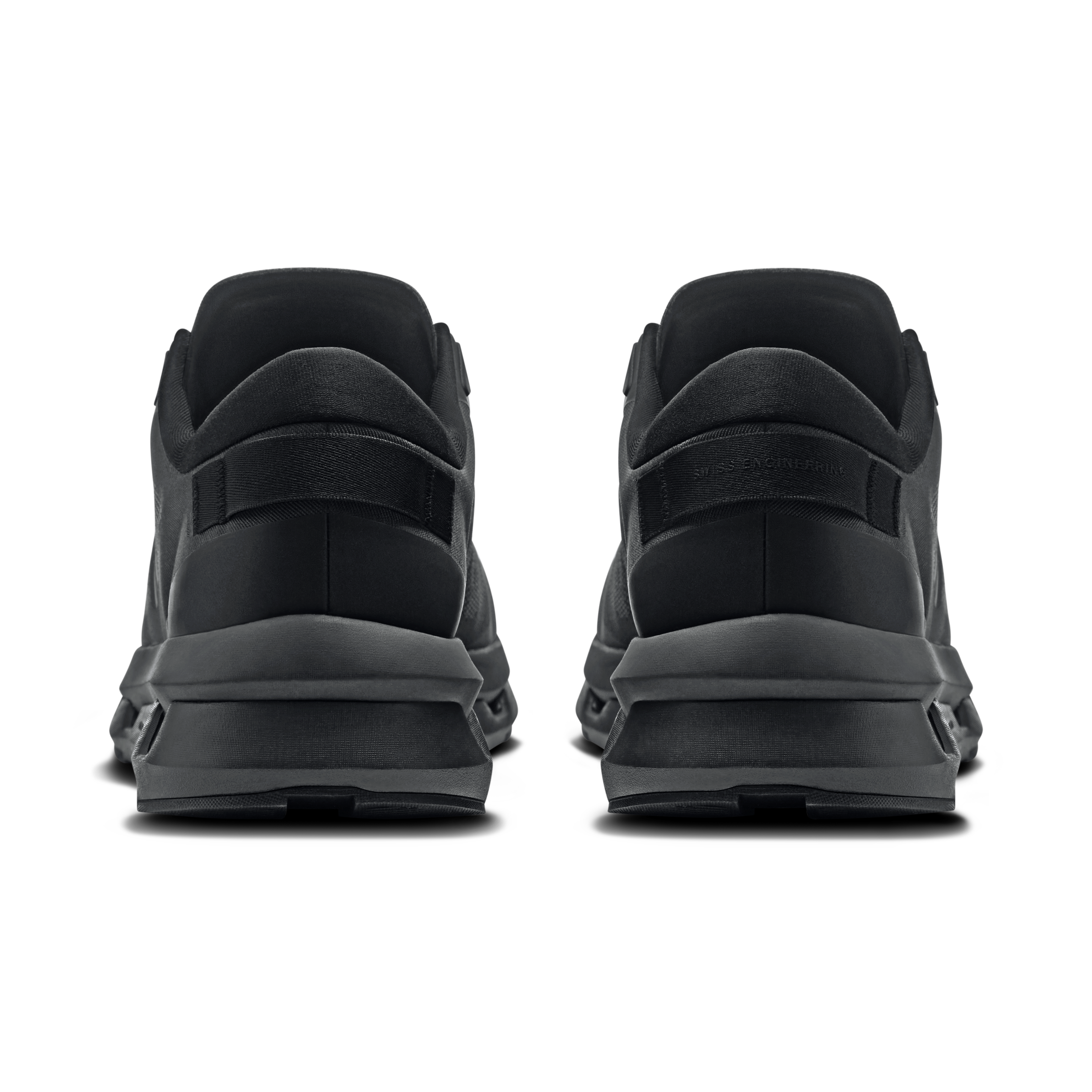 Men's Cloudzone | On United States