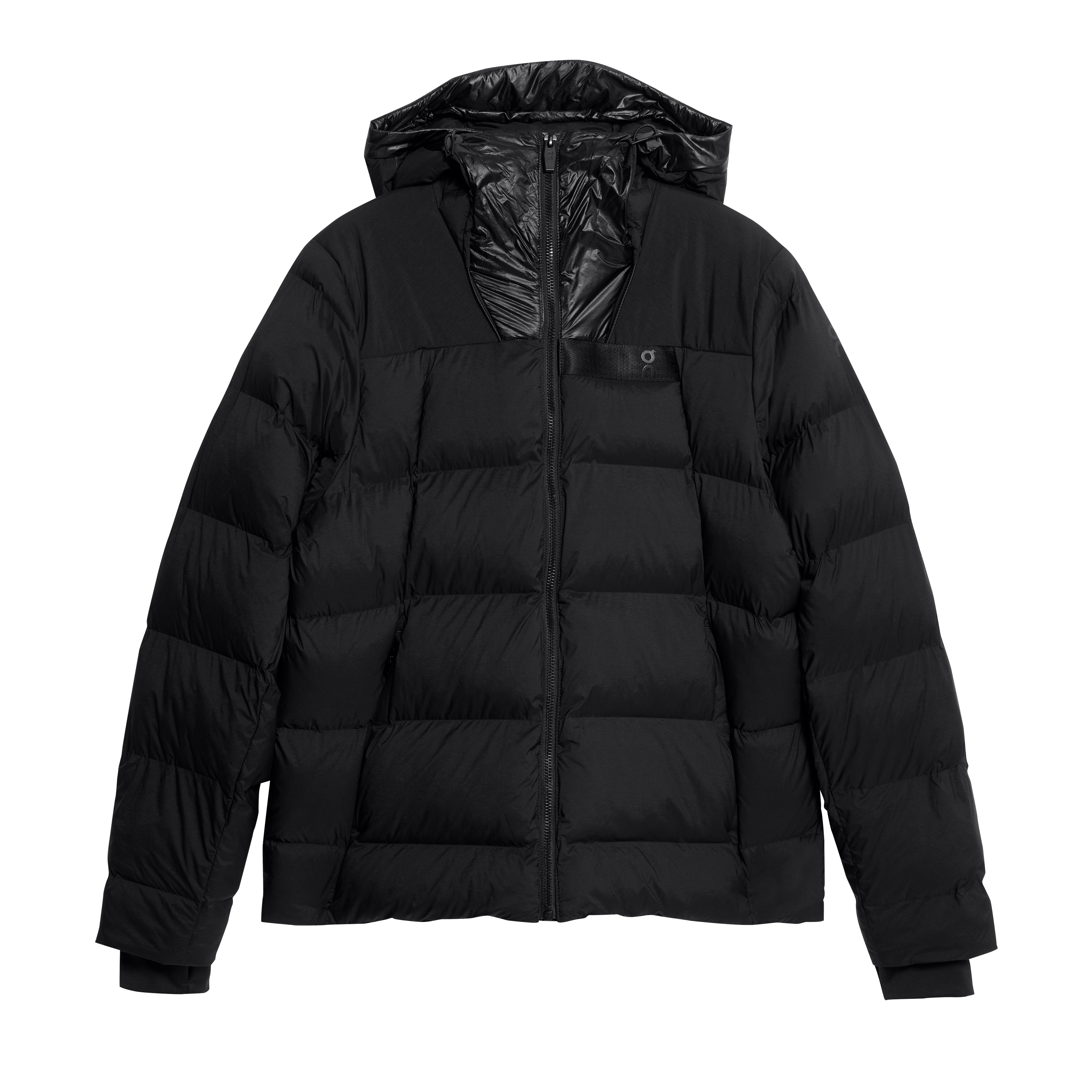 Men's Challenger Jacket | Blue | On United States