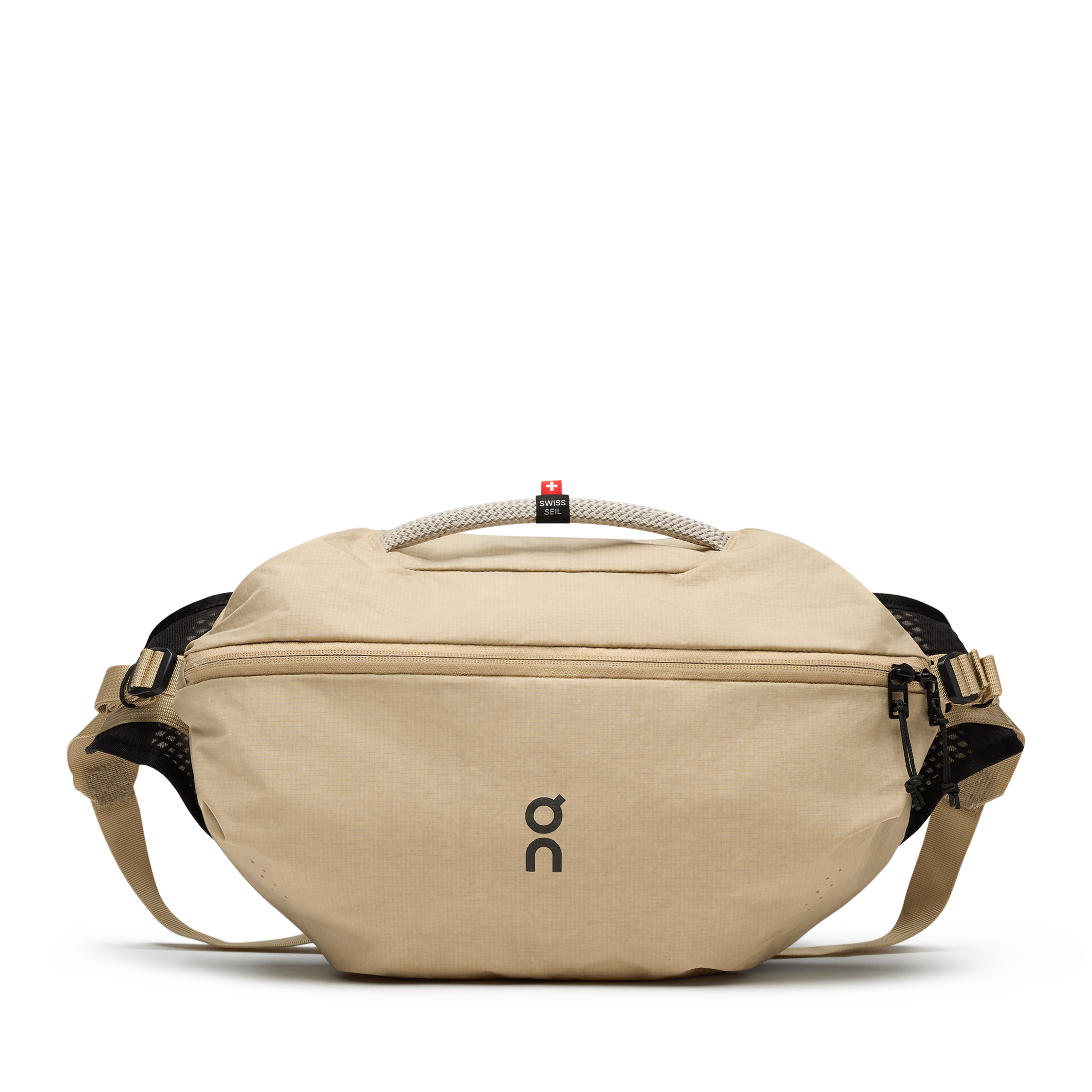 Sling Pack 9L | Beige | On Canada