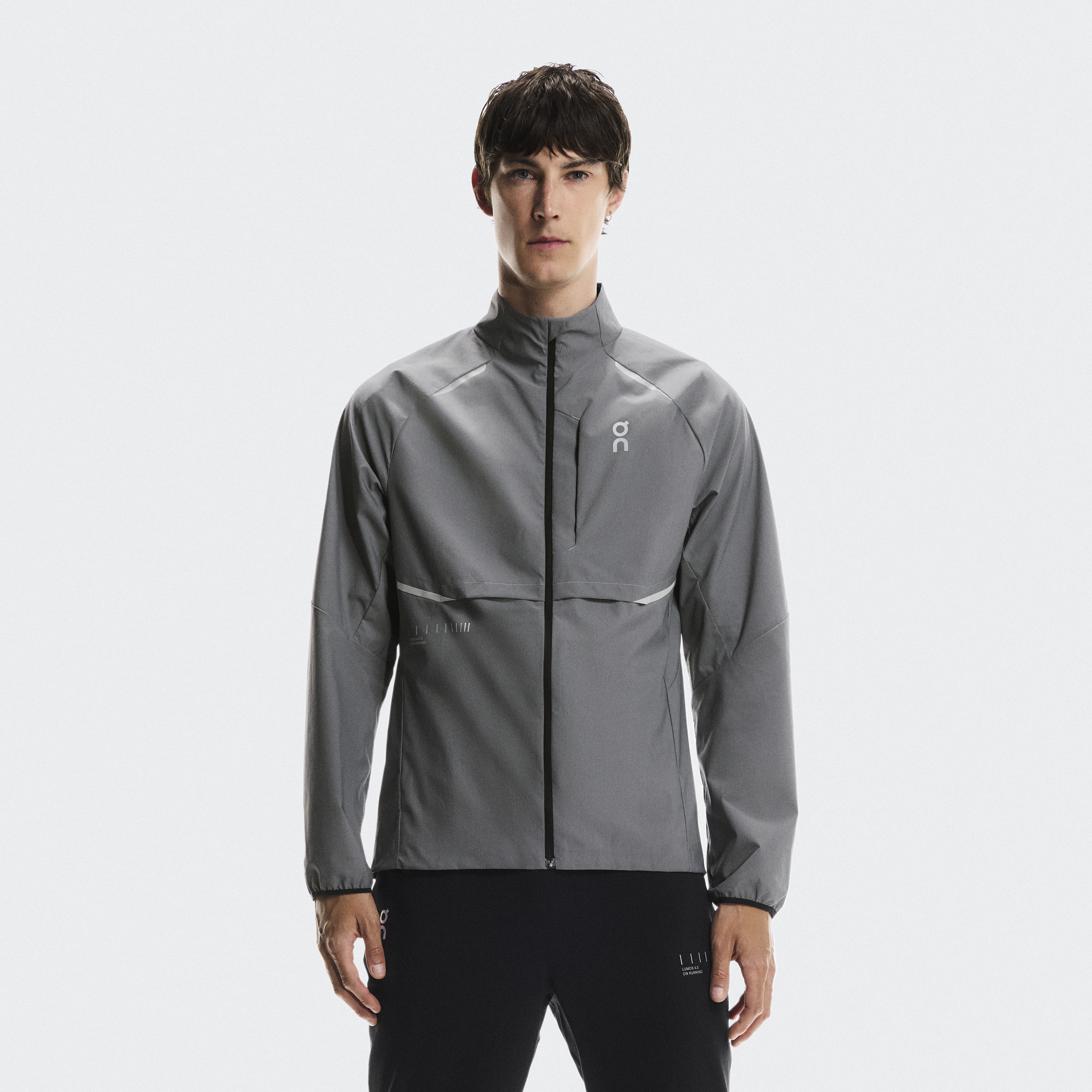 Running jackets | On Japan