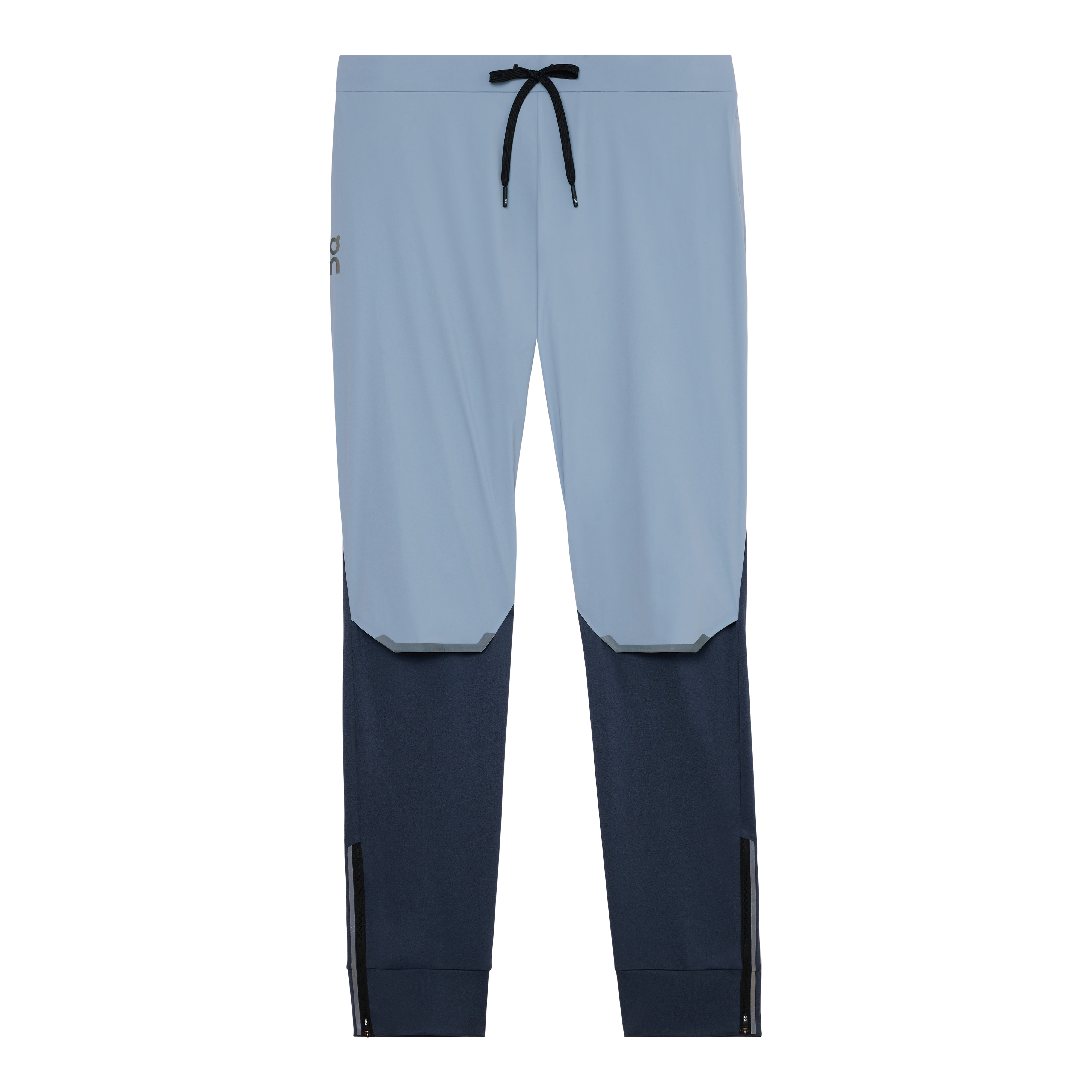 Weather Pants: Water-Repellent & Windproof Men's Pants | On Japan