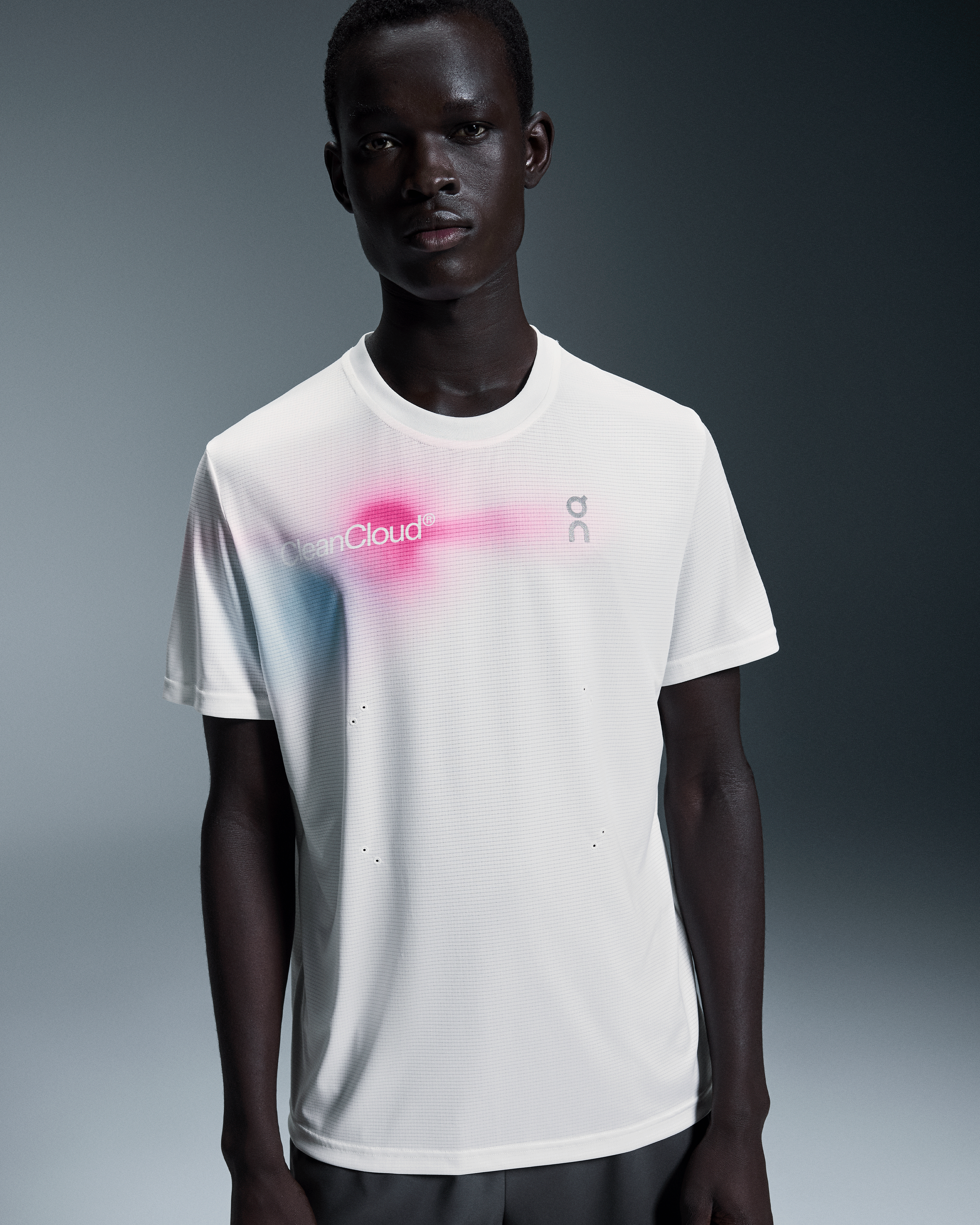Men's Pace-T | On United States