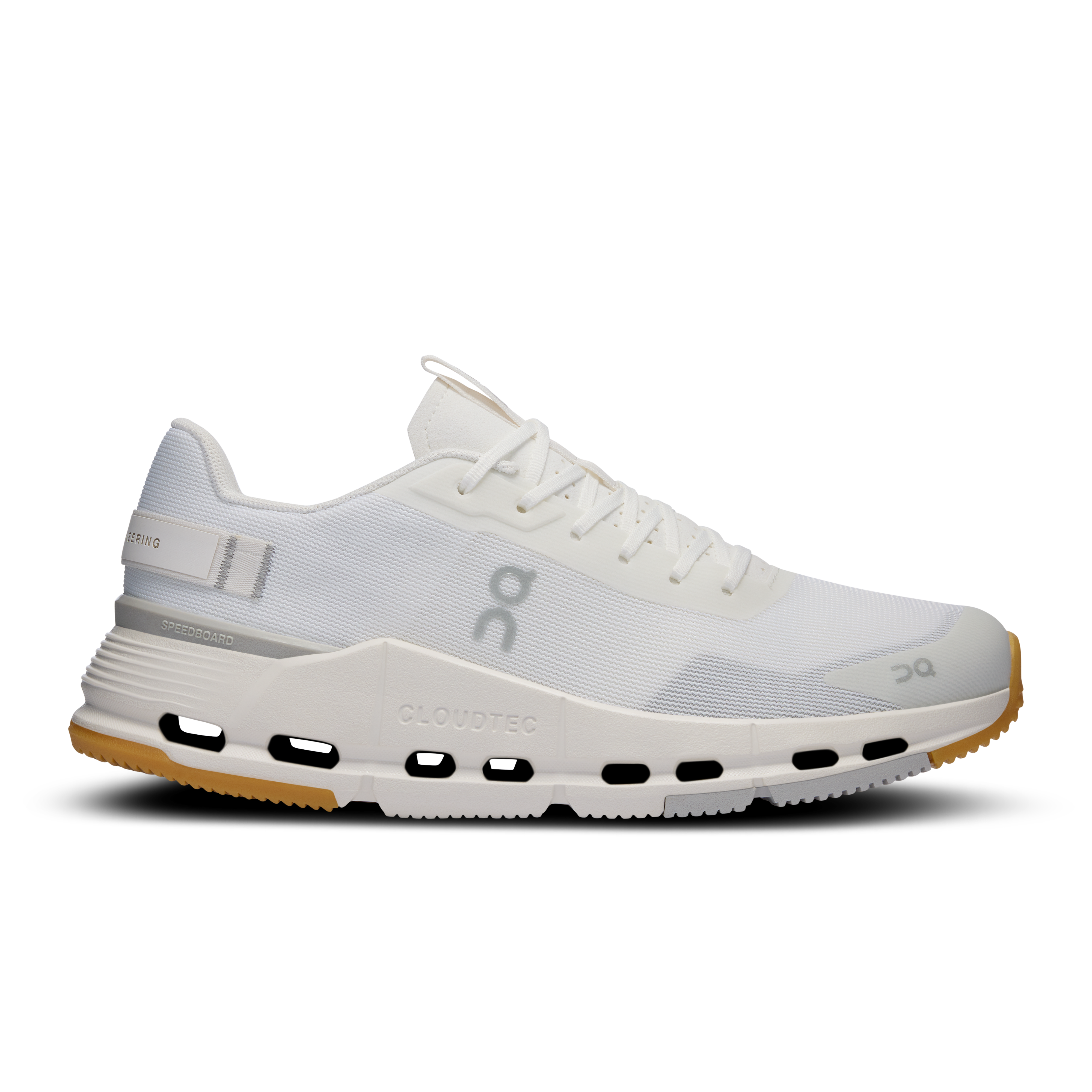 Women's Size 5 White Sneakers | On United States