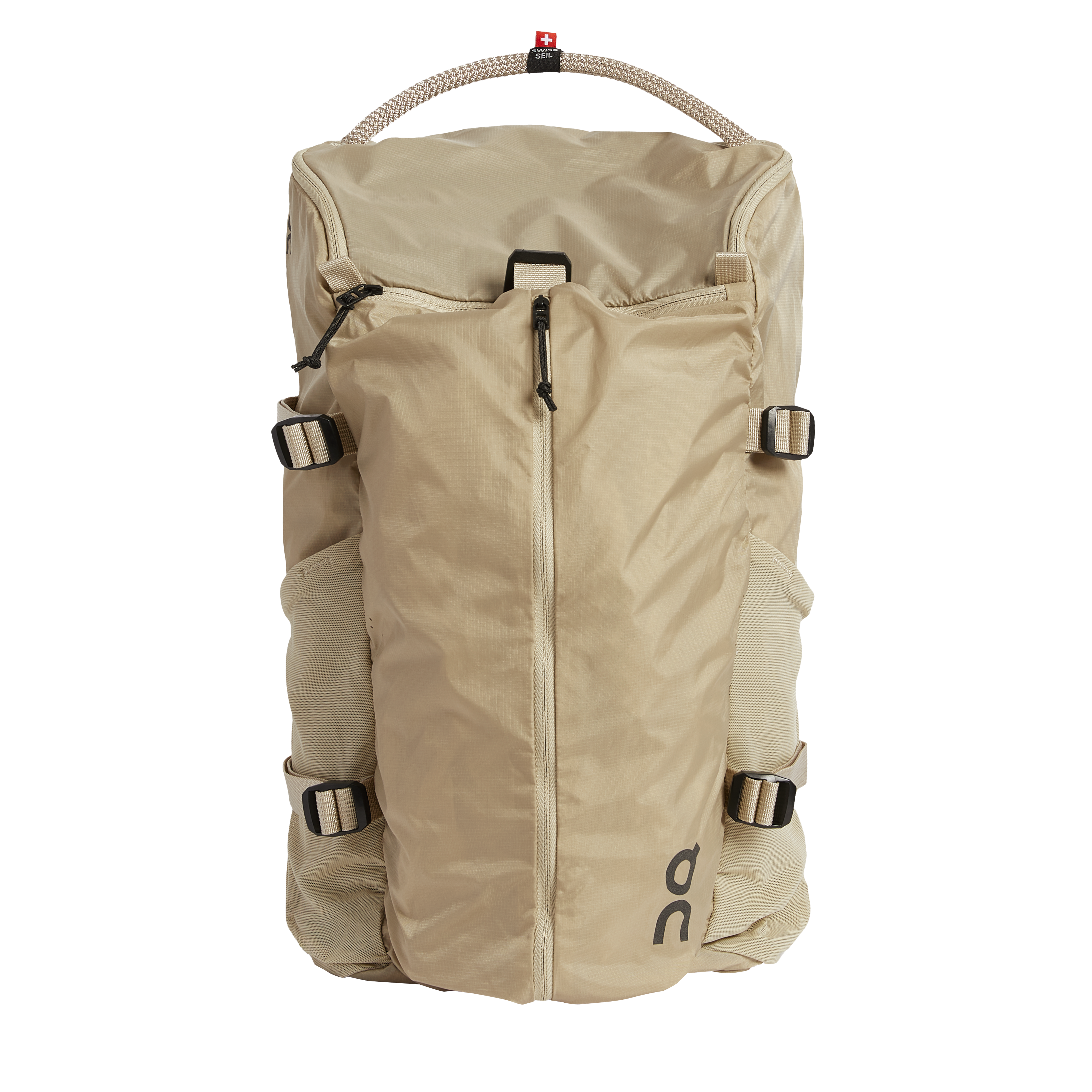 Speed Pack 18L Lite | Grey | On Australia