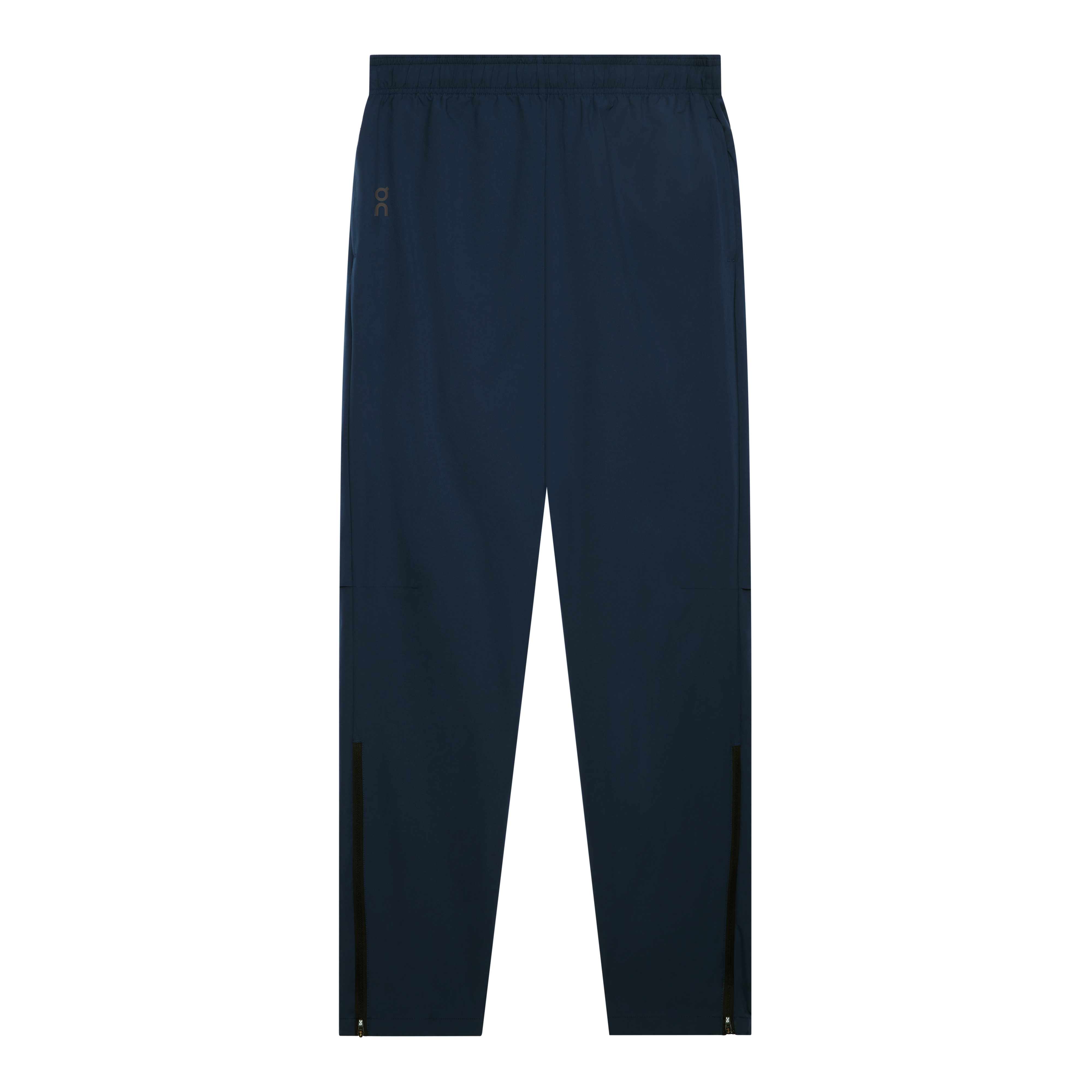 ウィメンズ Core Pants | On 日本