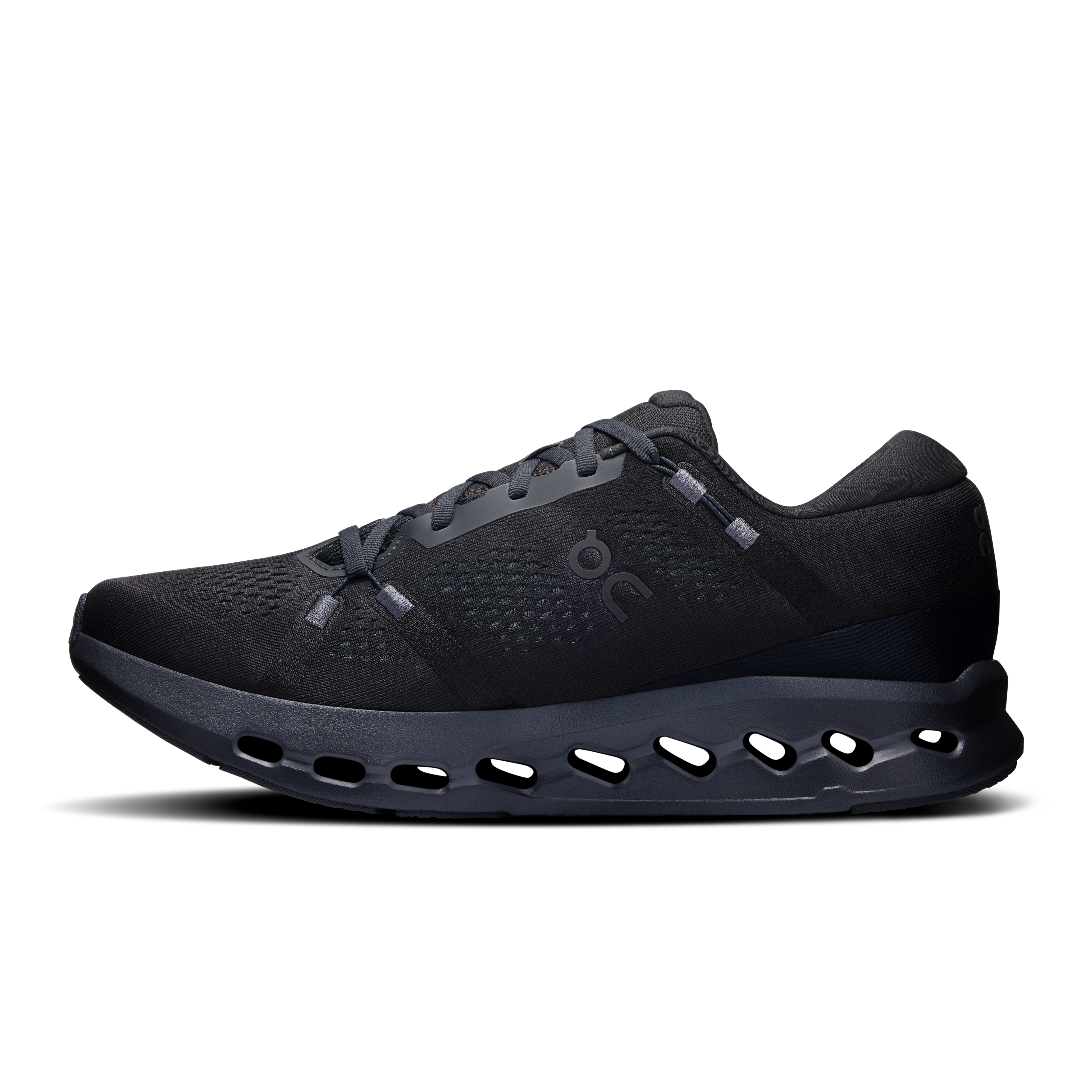 Cloudsurfer 2 Wide: Men's Road Running Shoe | On United States