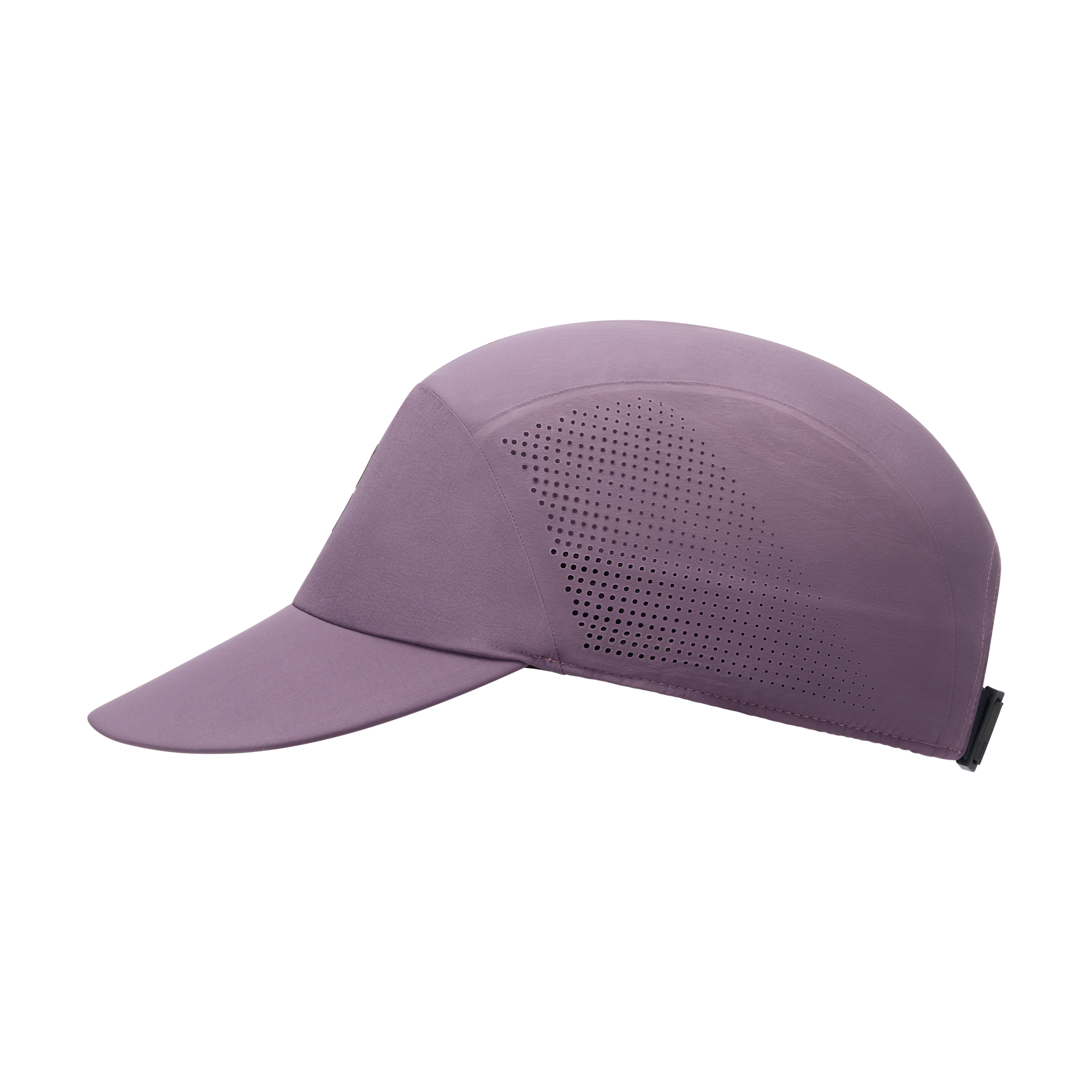 Performance Cap | On 日本