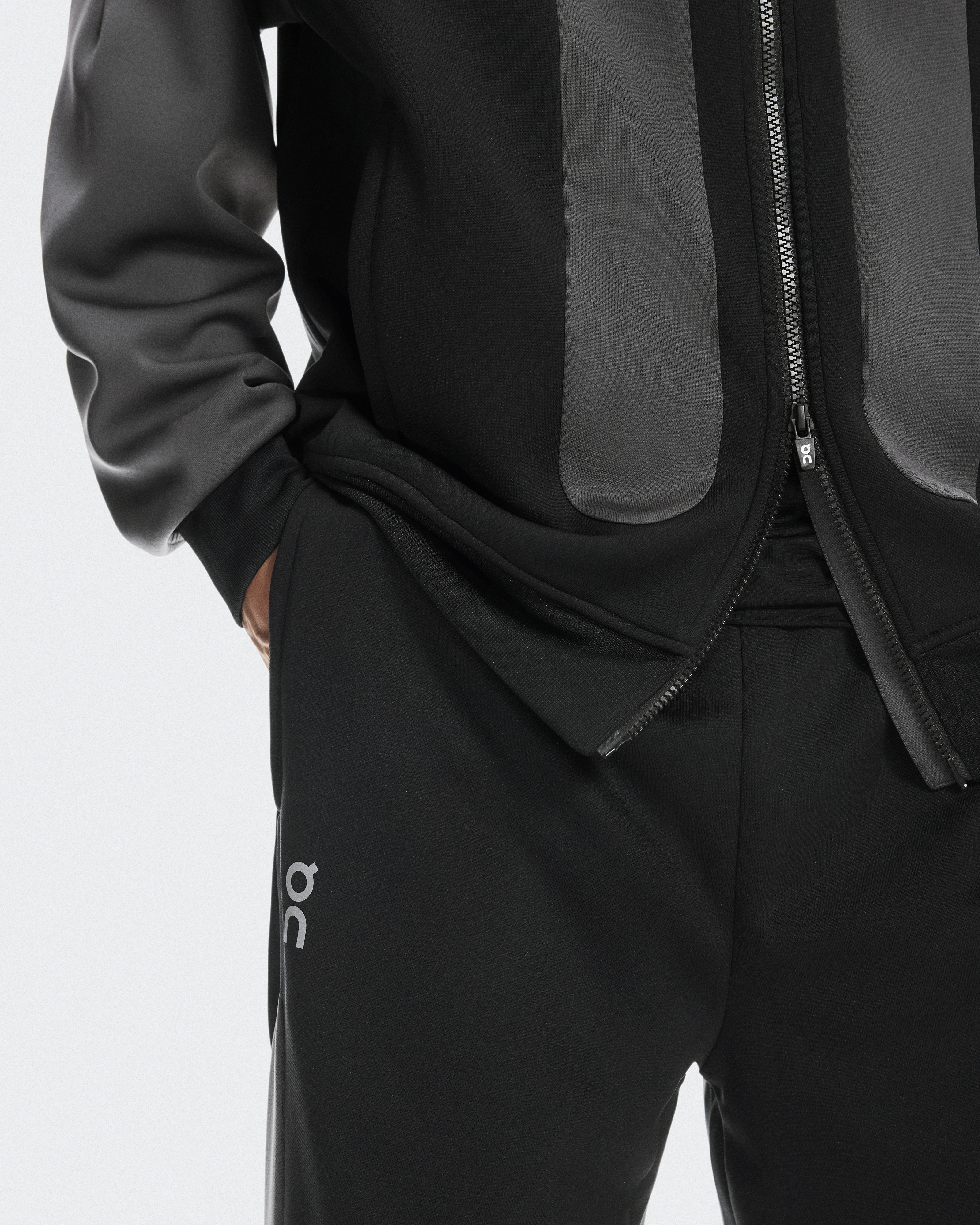 Track Jacket IKON | On 日本