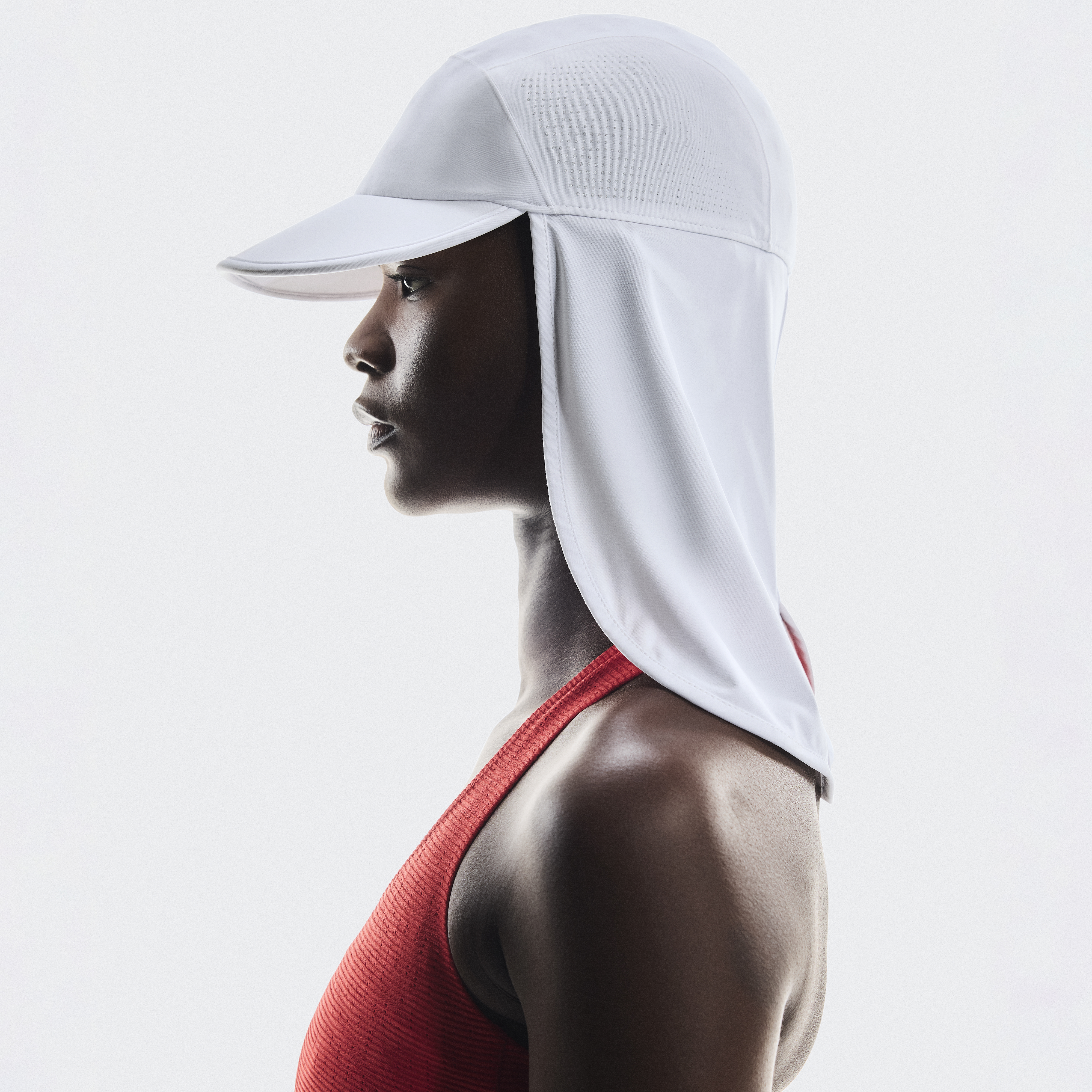 Court Cap | On Japan