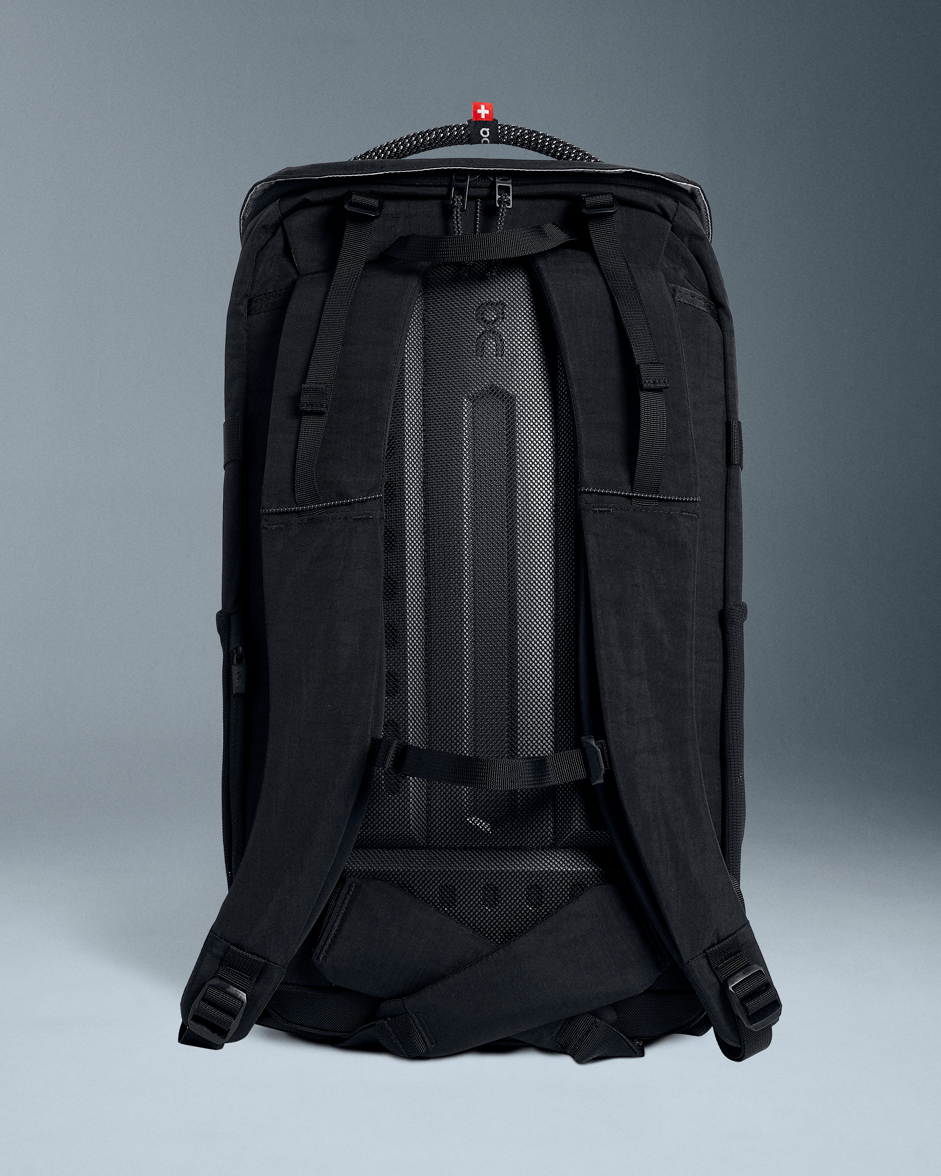 Speed Pack 24L Elite: Functional High-Tech Backpack | On | On