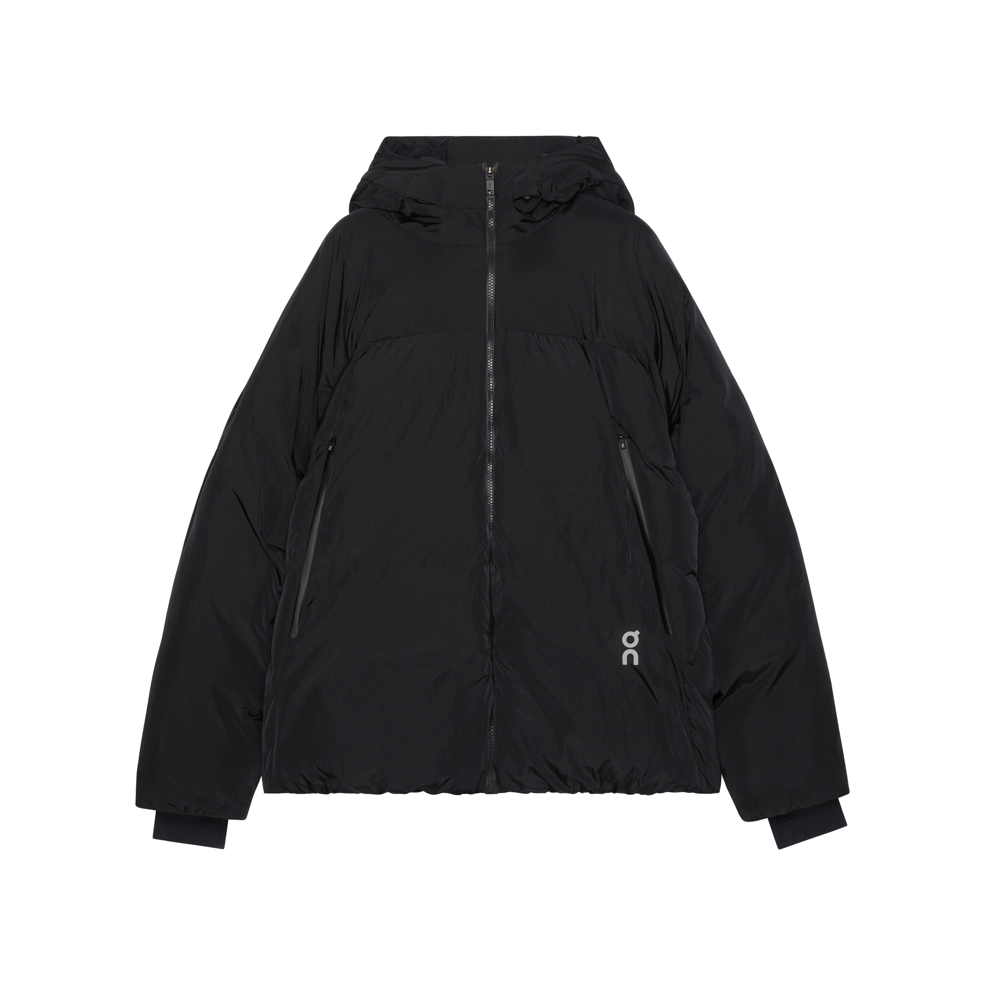 Men's All-Day Puffer Jacket | On Japan