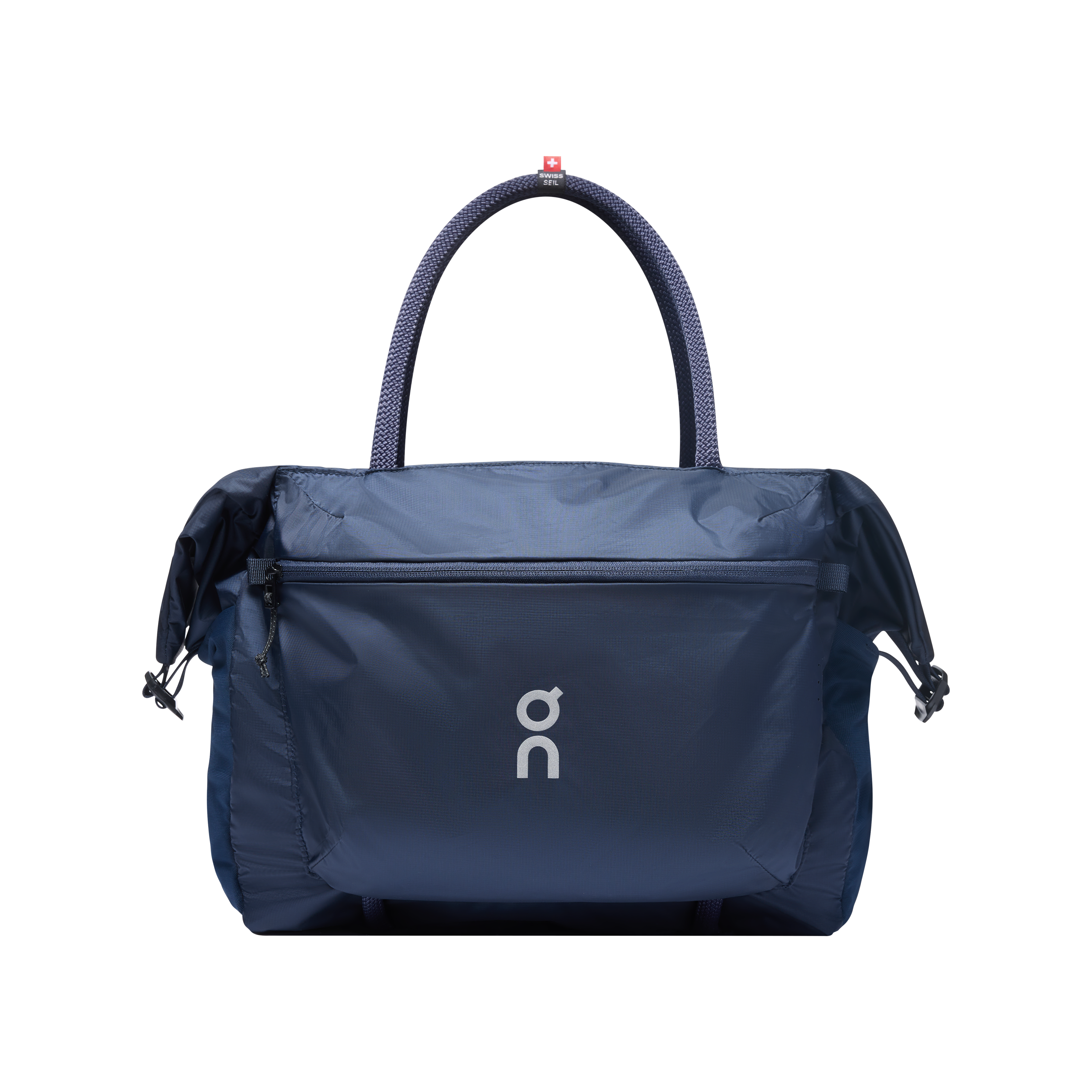 Track Pack 35L Lite | ブルー | On 日本