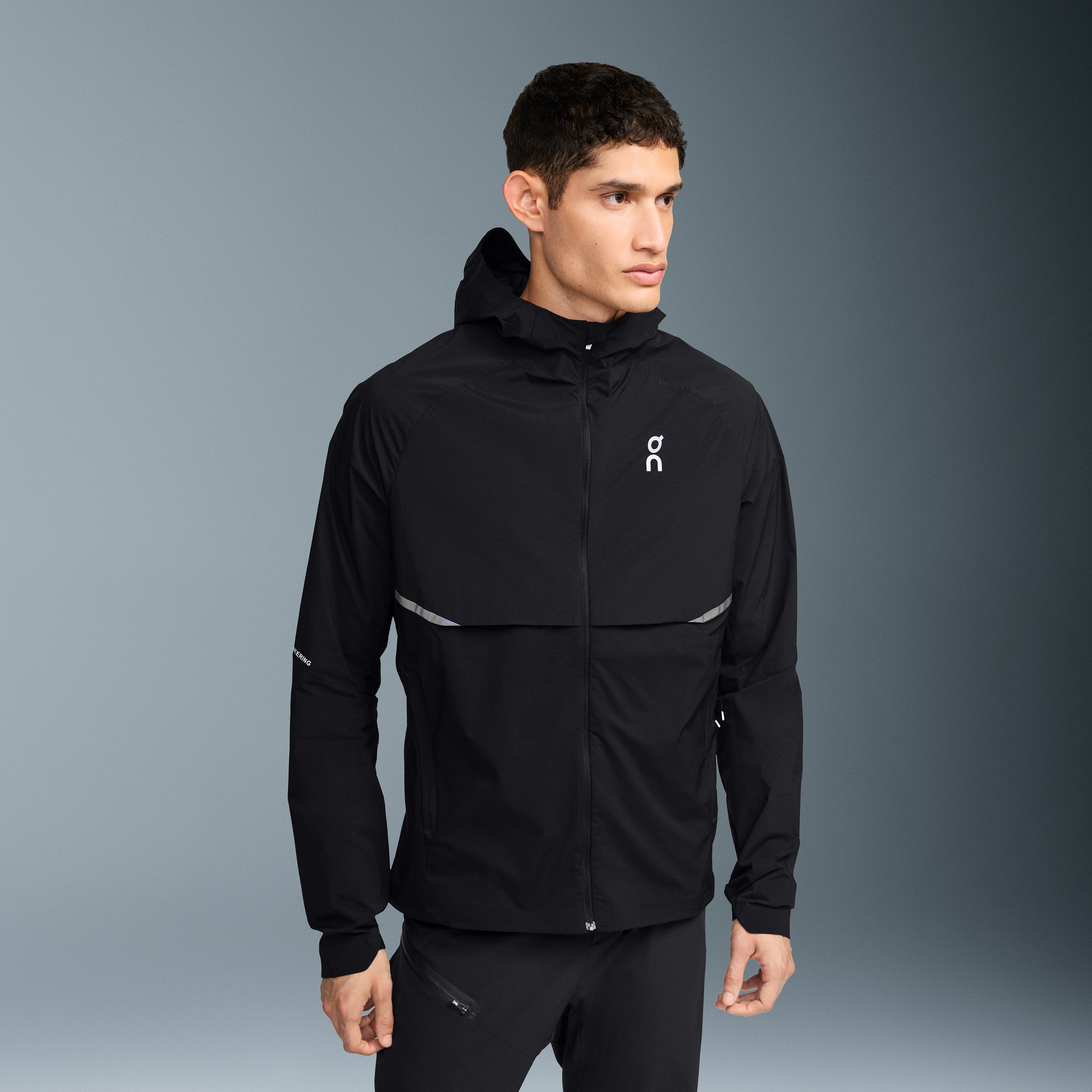 Running jackets | On United States